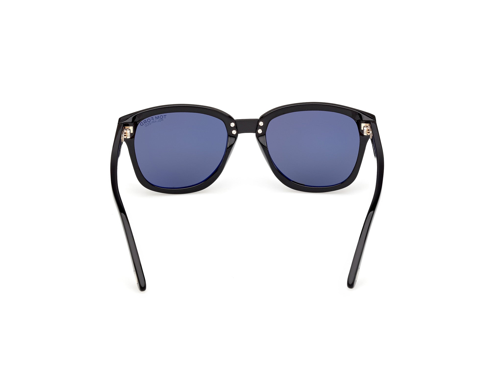 TOM FORD FT1213 GRAYDON 01D 53