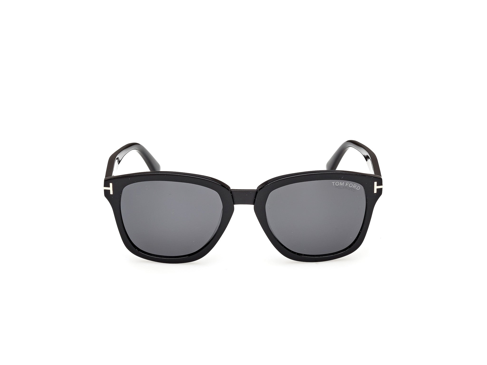 TOM FORD FT1213 GRAYDON 01D 53