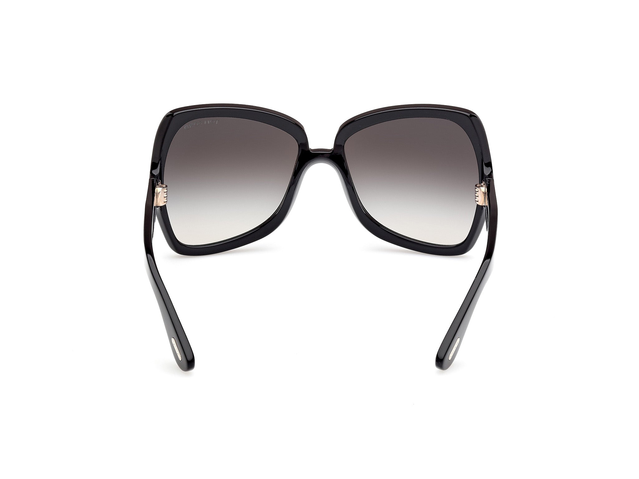 TOM FORD FT1222 JERRY 01B 60