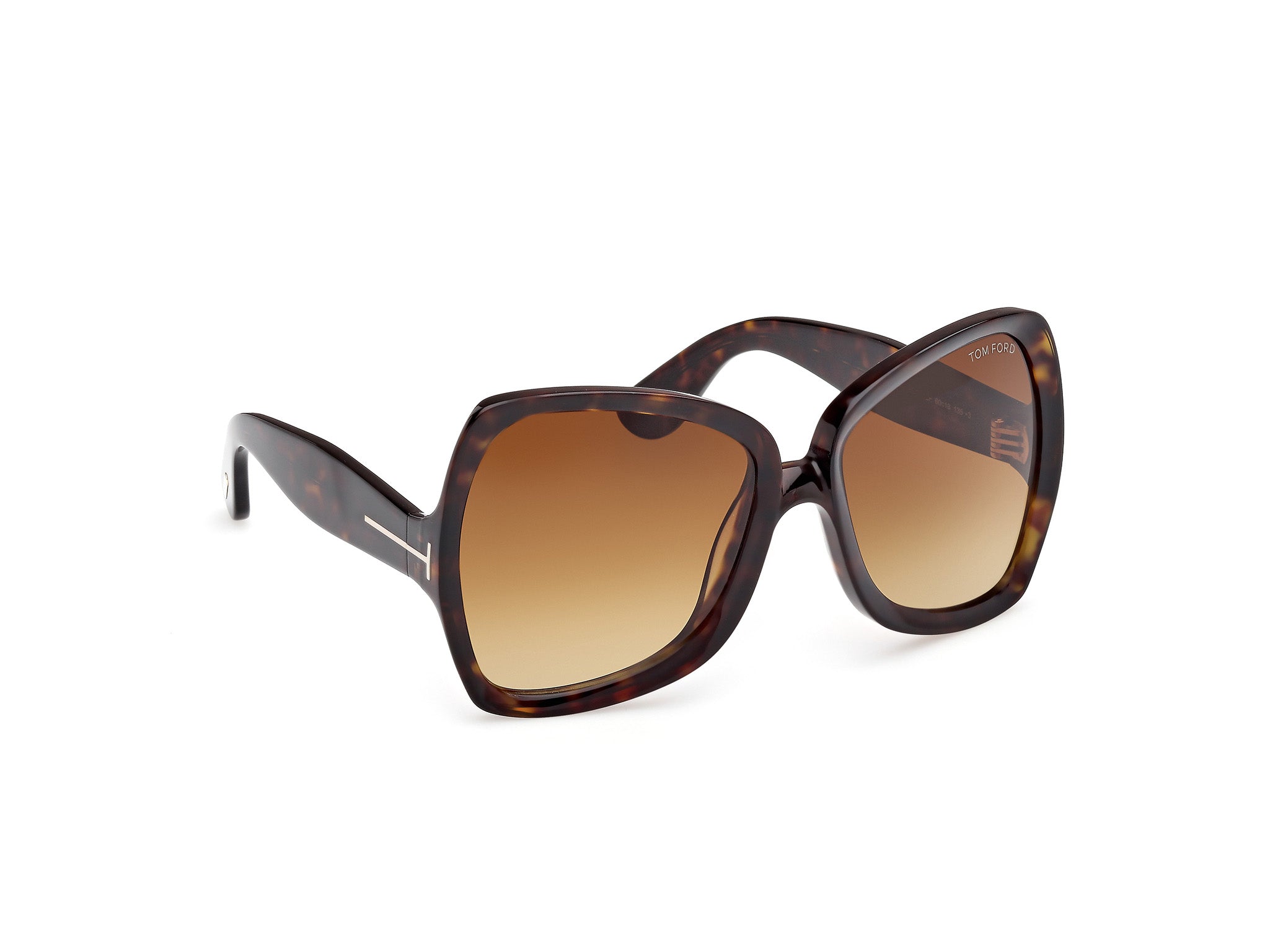 TOM FORD FT1222 JERRY 52F 60