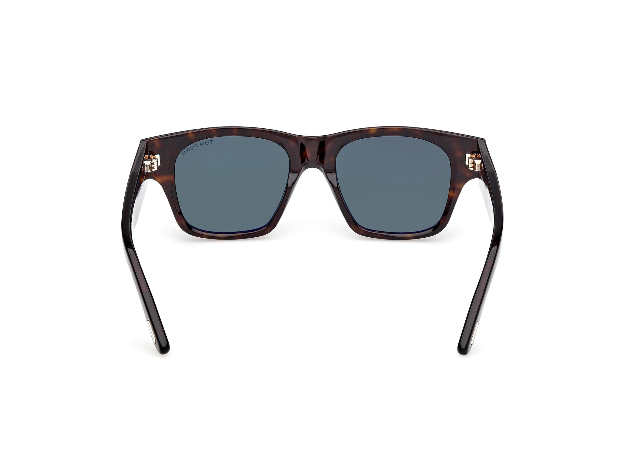 TOM FORD FT1280 52N 53