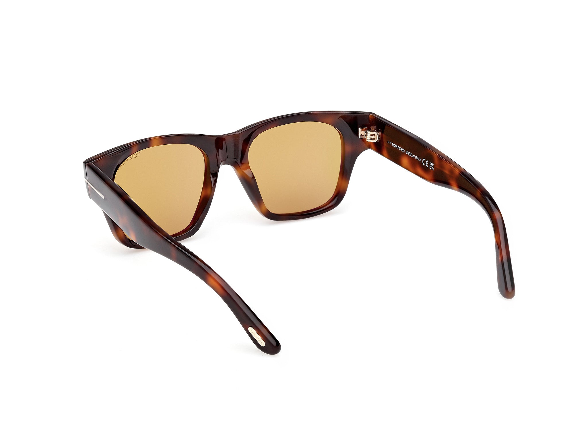 TOM FORD FT1280 53E 53