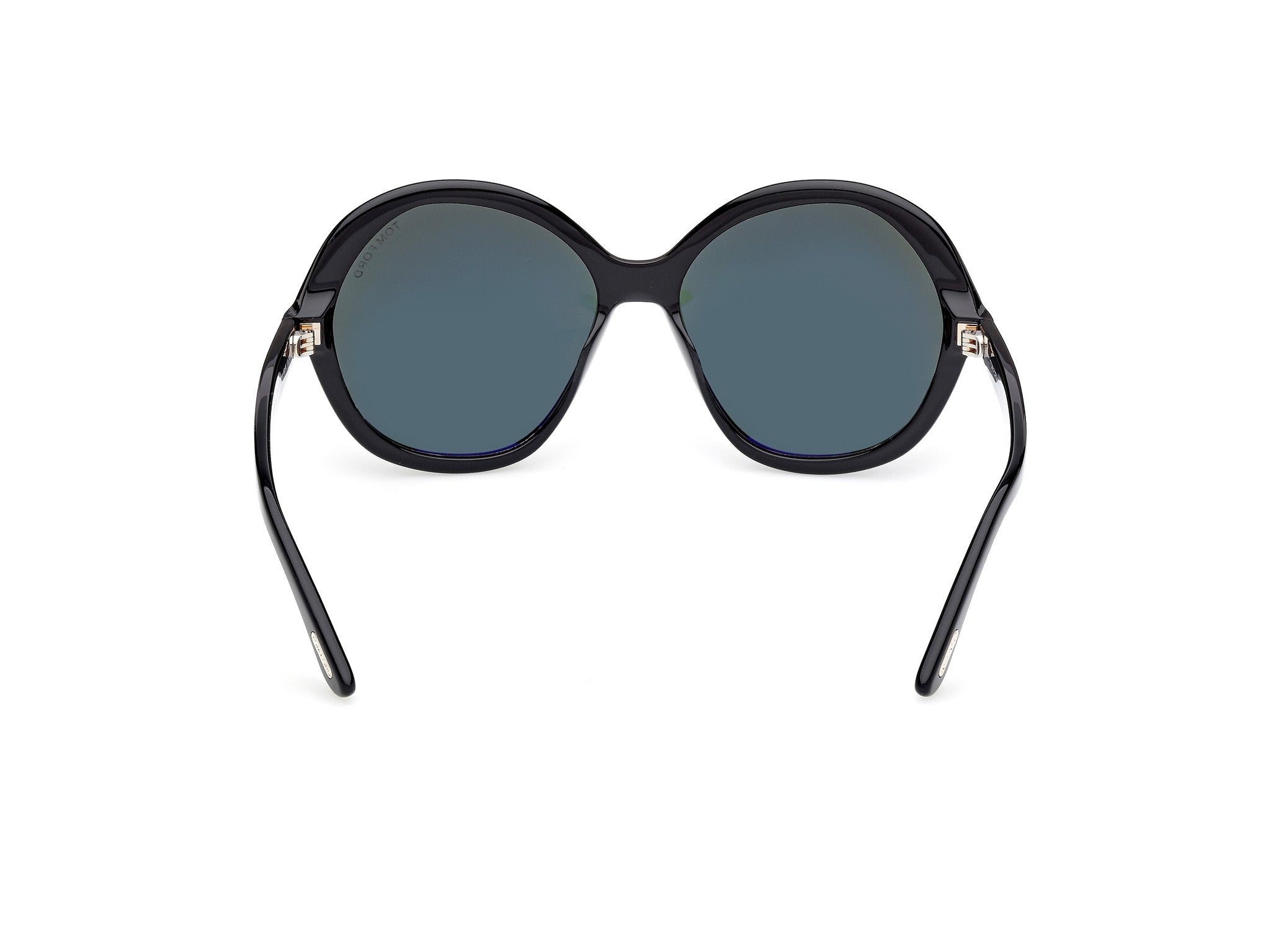 TOM FORD FT1282 ANNABELLE-02 01N 60