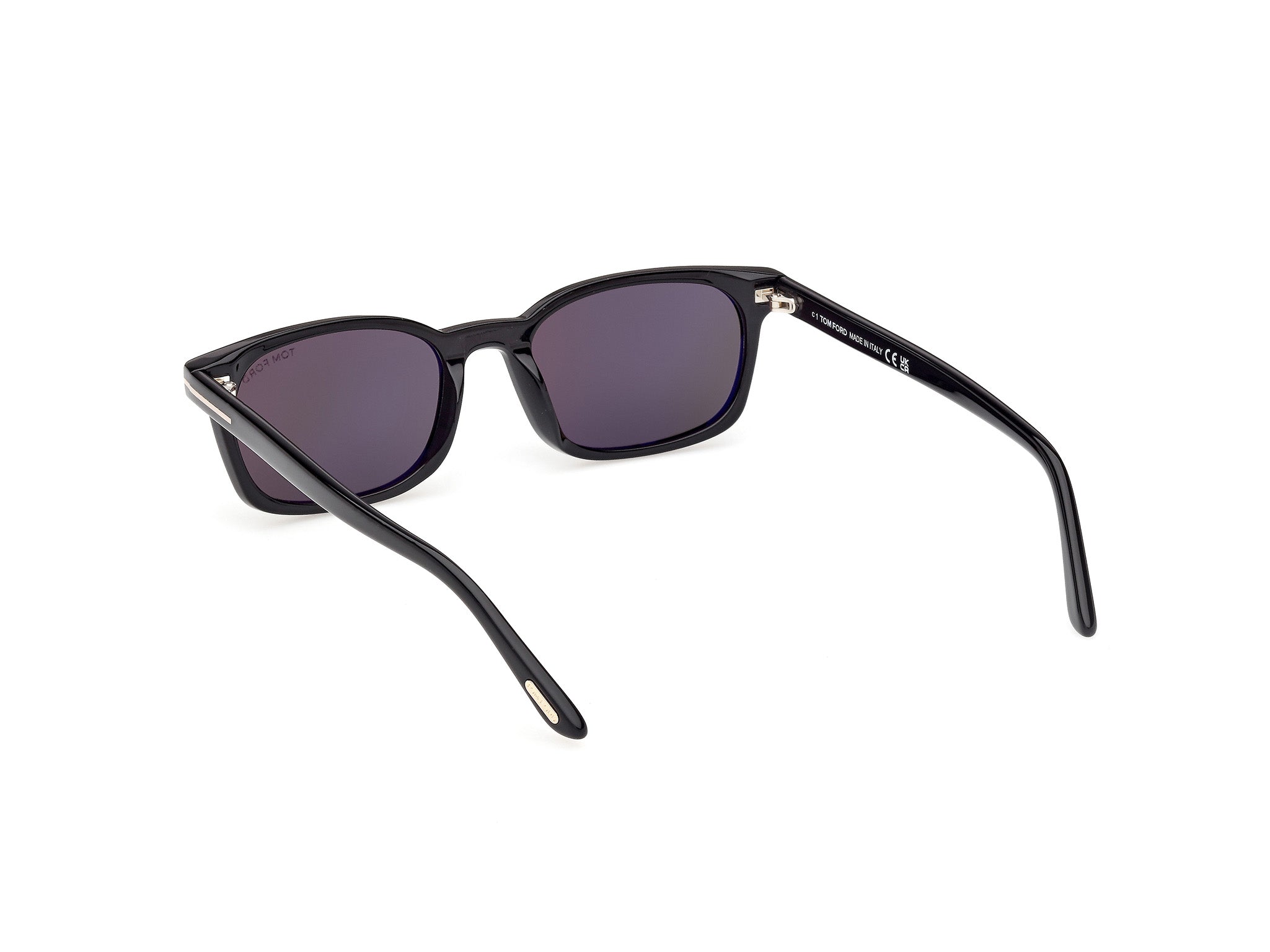 TOM FORD FT1300 MILES-02 01A 53