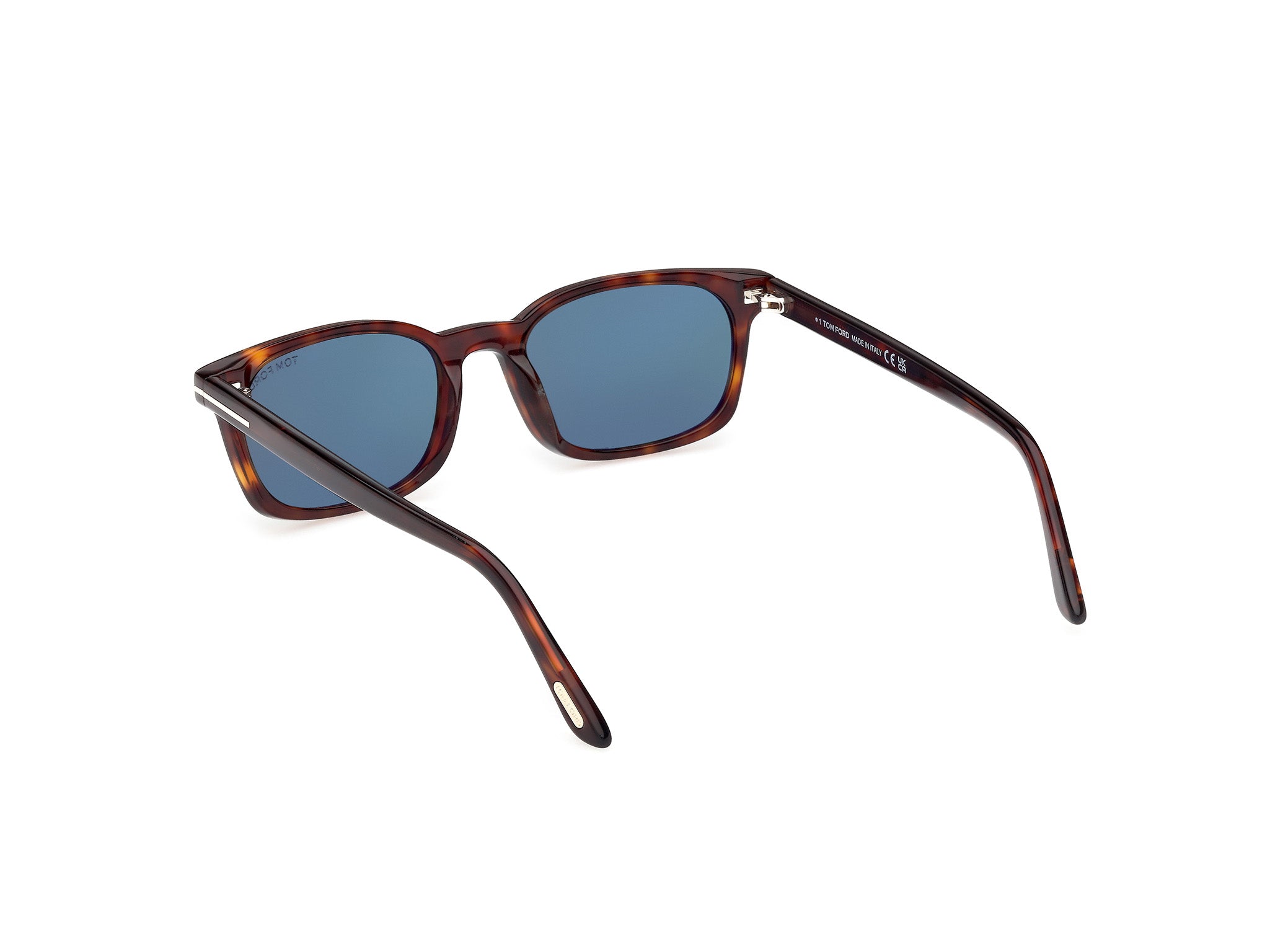 TOM FORD FT1300 MILES-02 54V 53