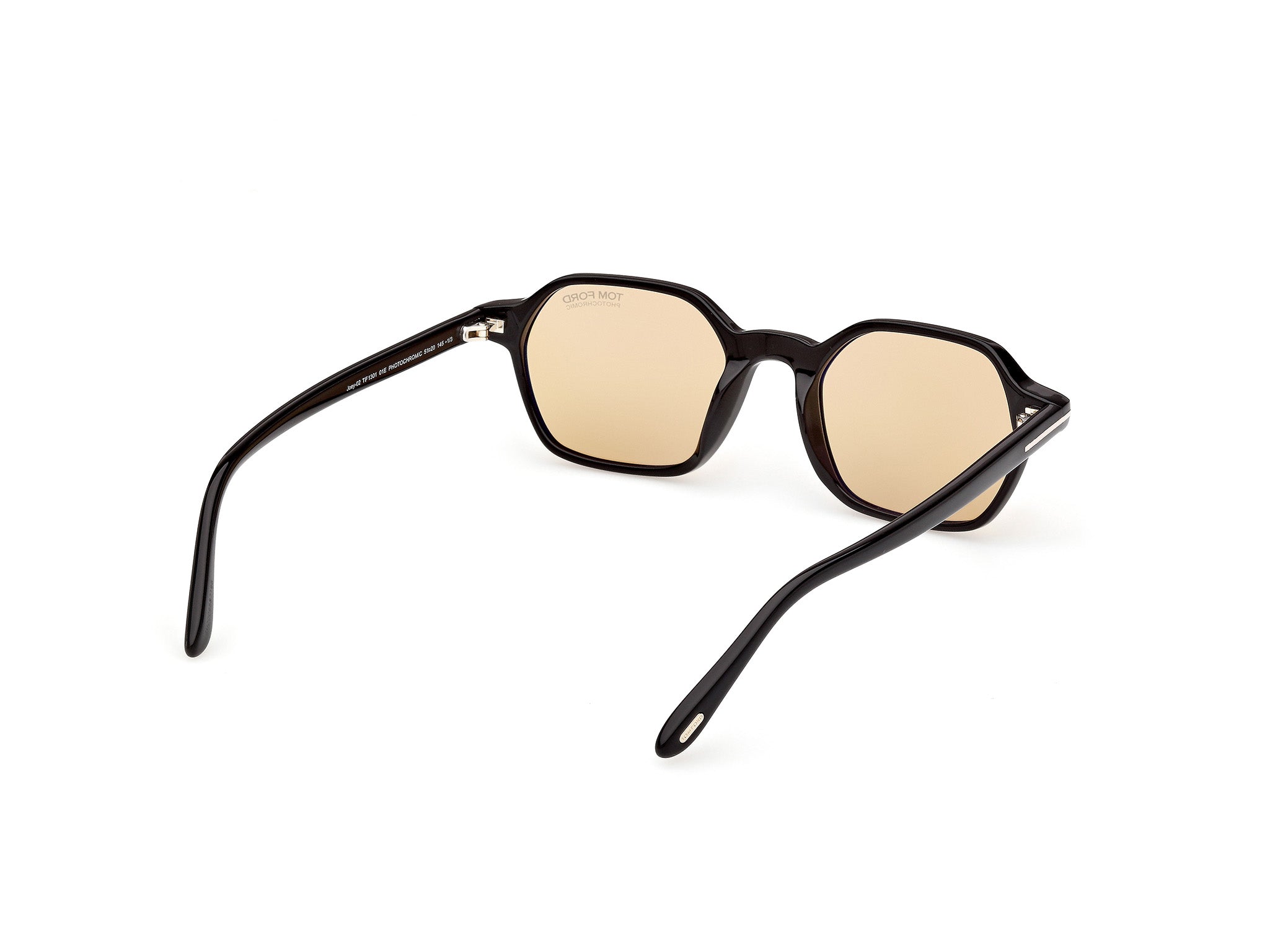 TOM FORD FT1301 JOEY-02 01E 51