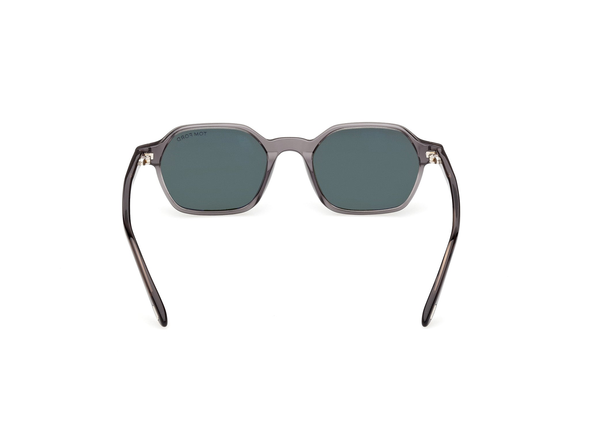 TOM FORD FT1301 JOEY-02 20N 51