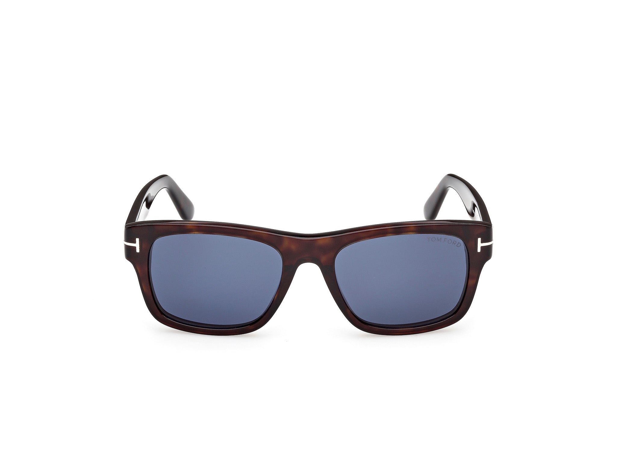 TOM FORD FT1303 SMITH-02 52V 55