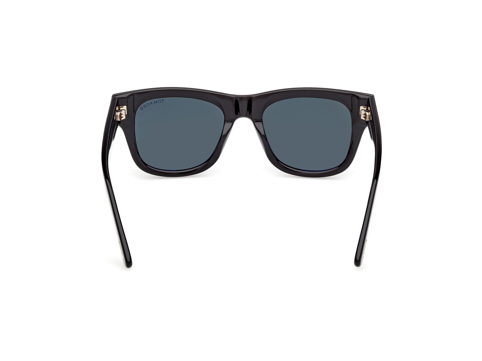 TOM FORD FT1304 FINN-02 01N 53