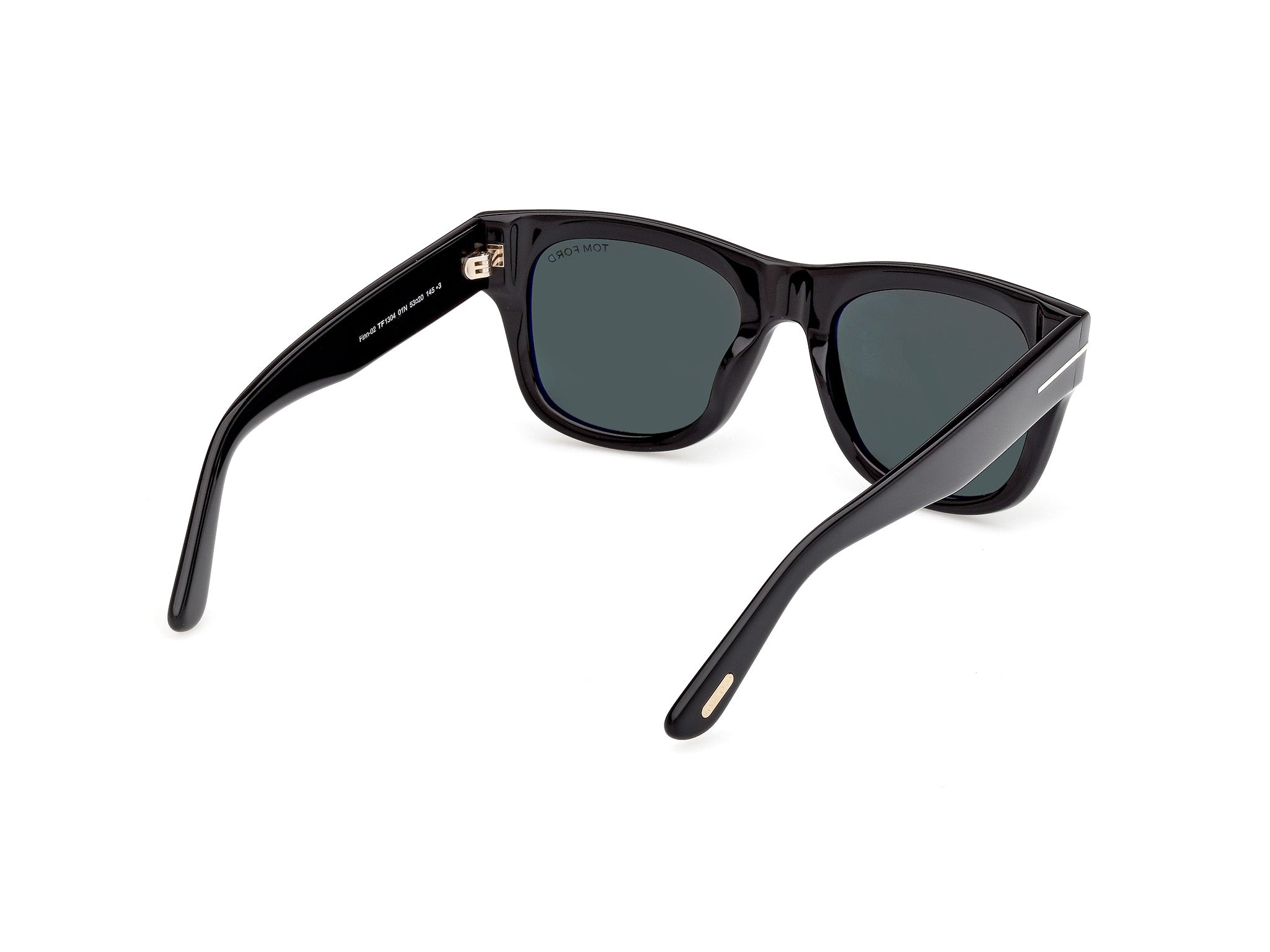 TOM FORD FT1304 FINN-02 01N 53