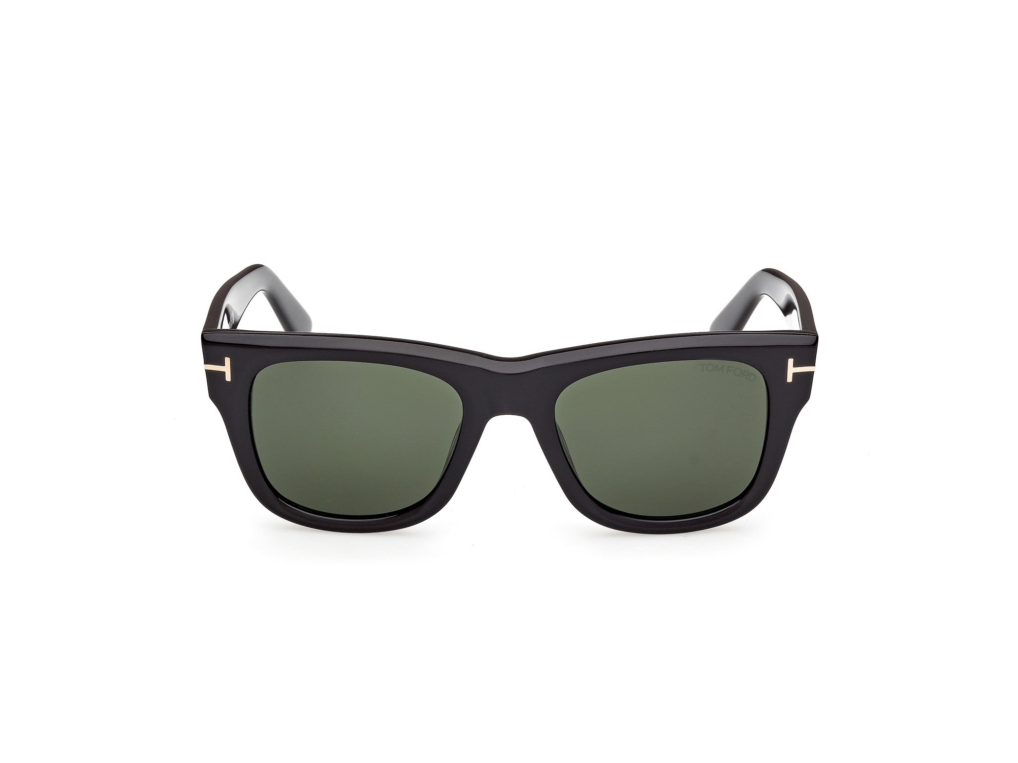 TOM FORD FT1304 FINN-02 01N 53