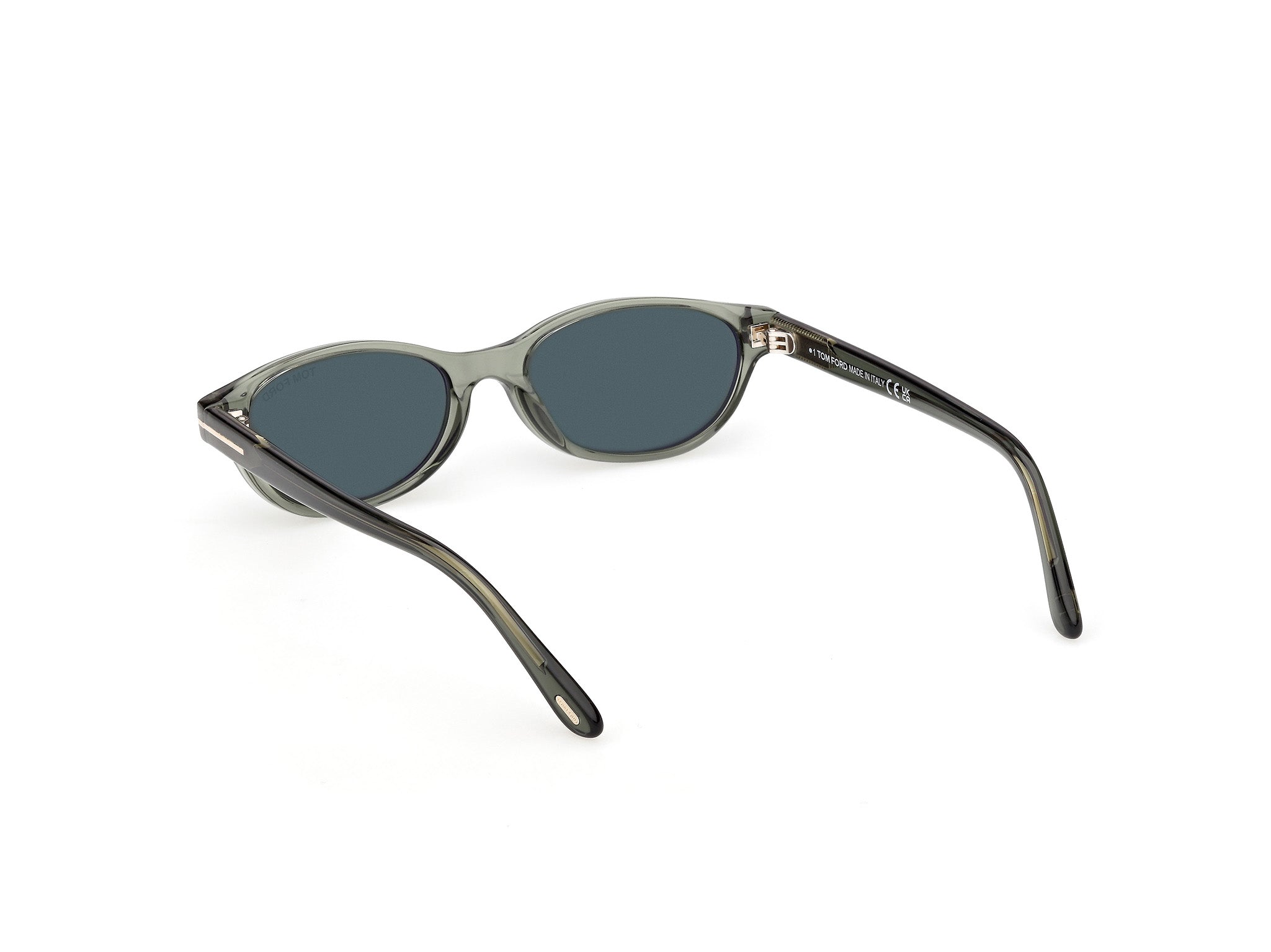 TOM FORD FT1310 CHLOE-02 93N 52