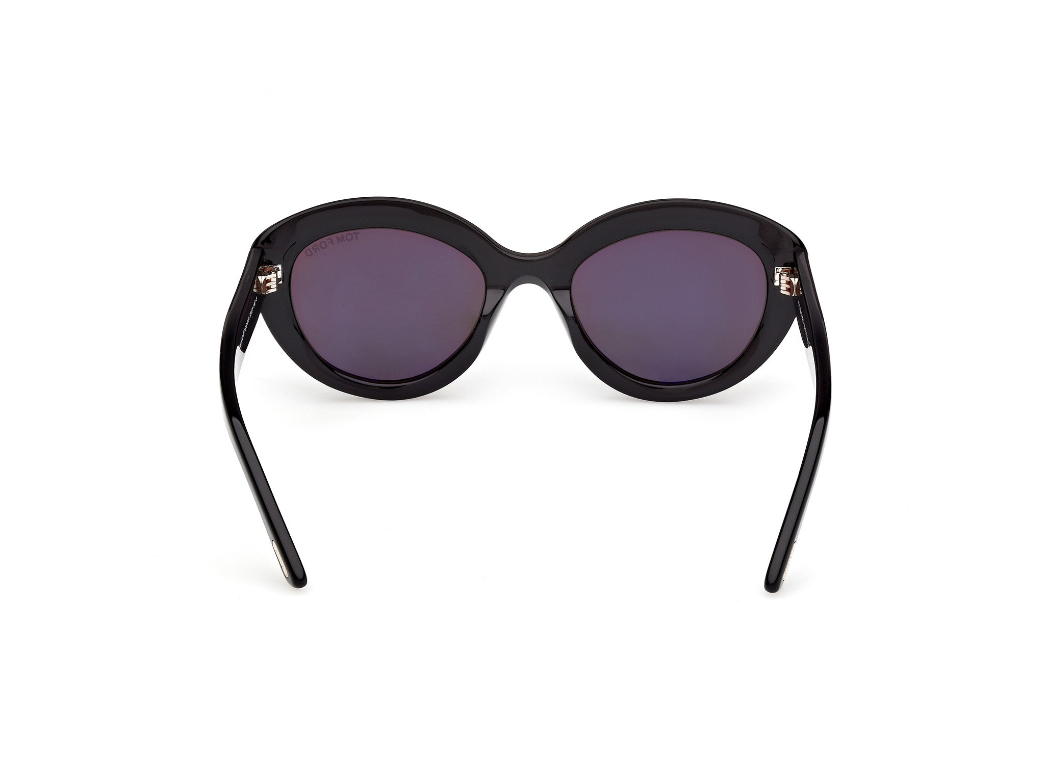 TOM FORD FT1316 STACY-02 01A 53