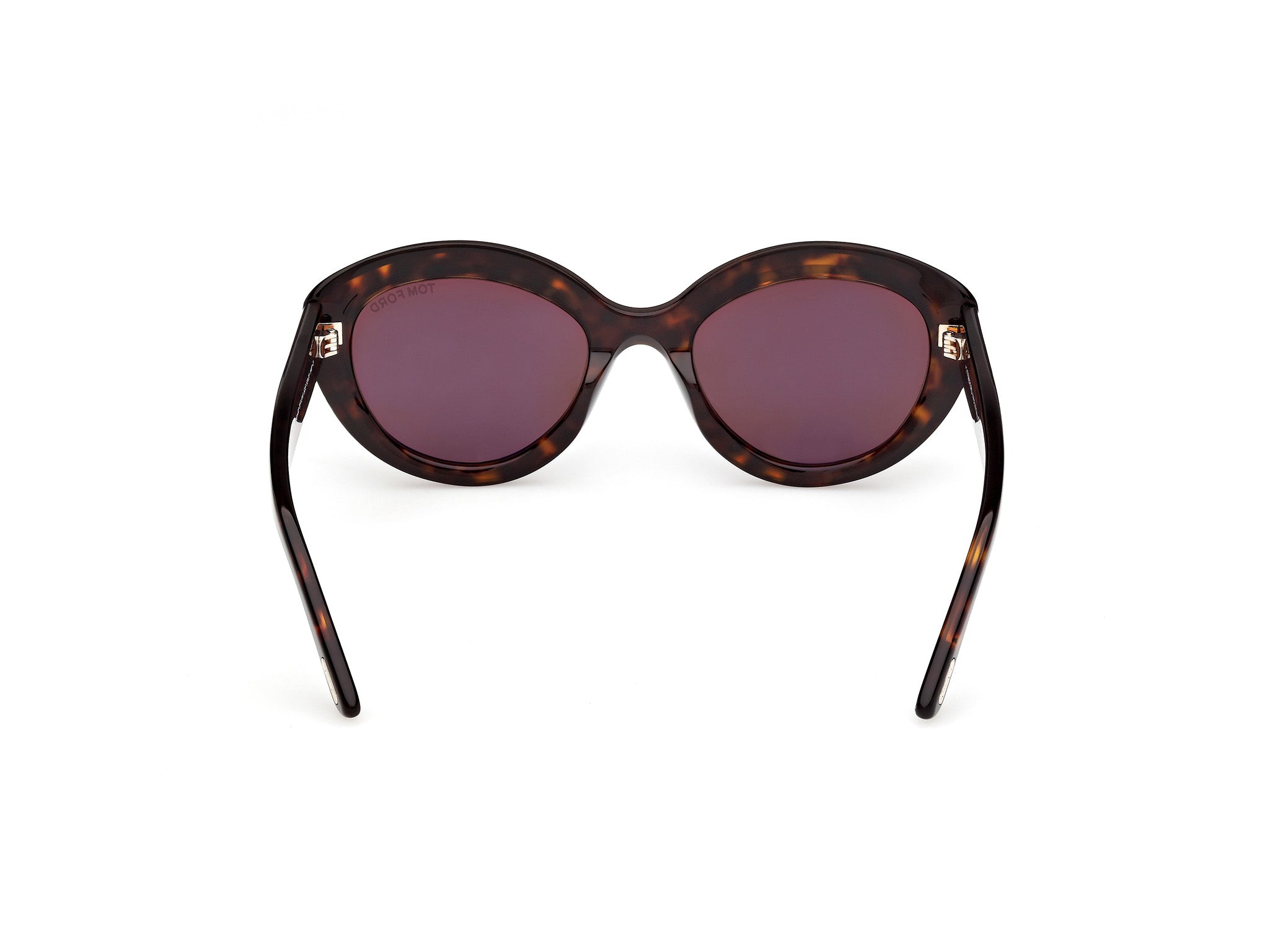 TOM FORD FT1316 STACY-02 52E 53