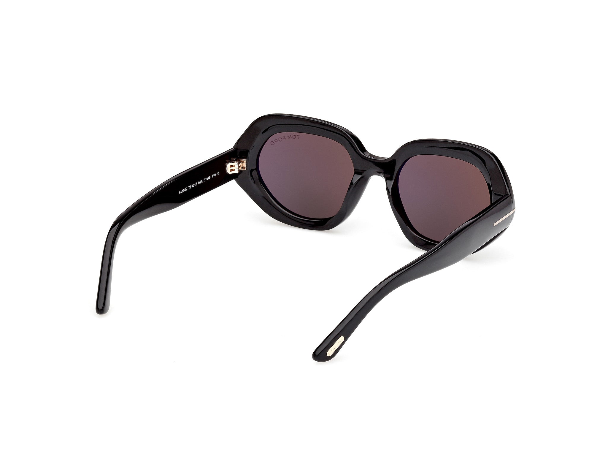 TOM FORD FT1317 APRIL-02 01A 51