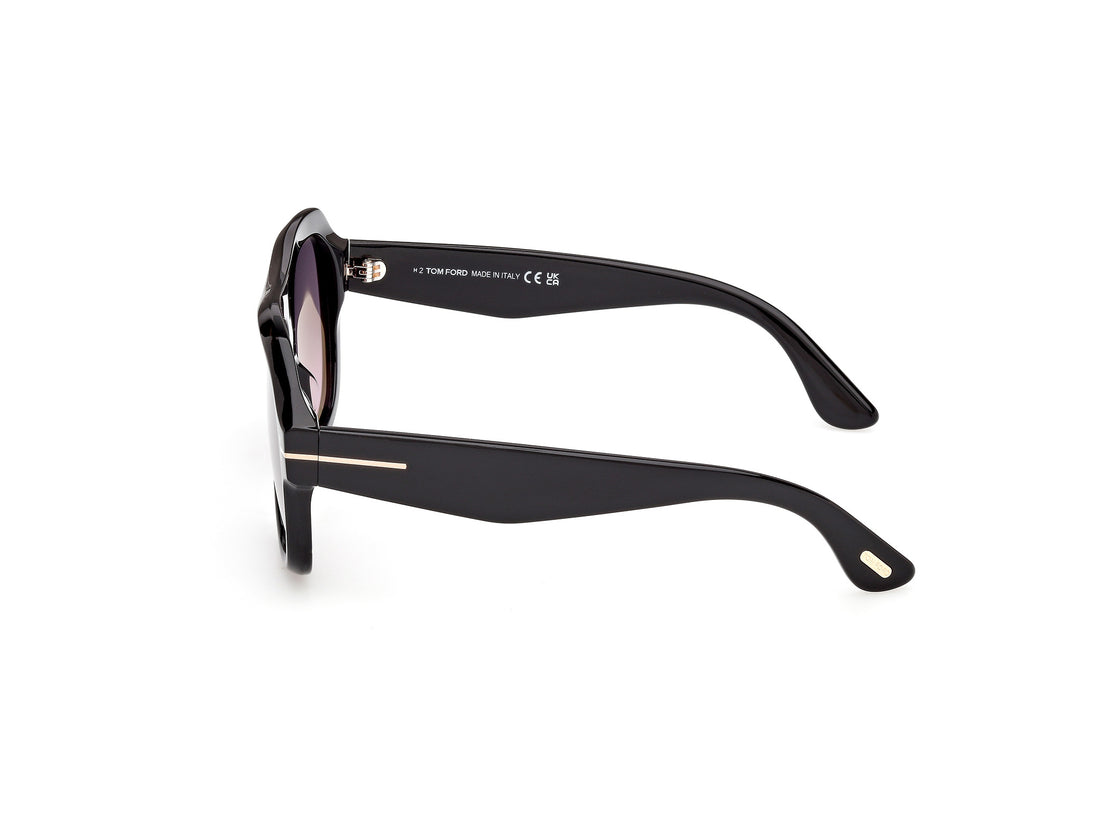 TOM FORD FT1324 RHONDA-02 01B 56