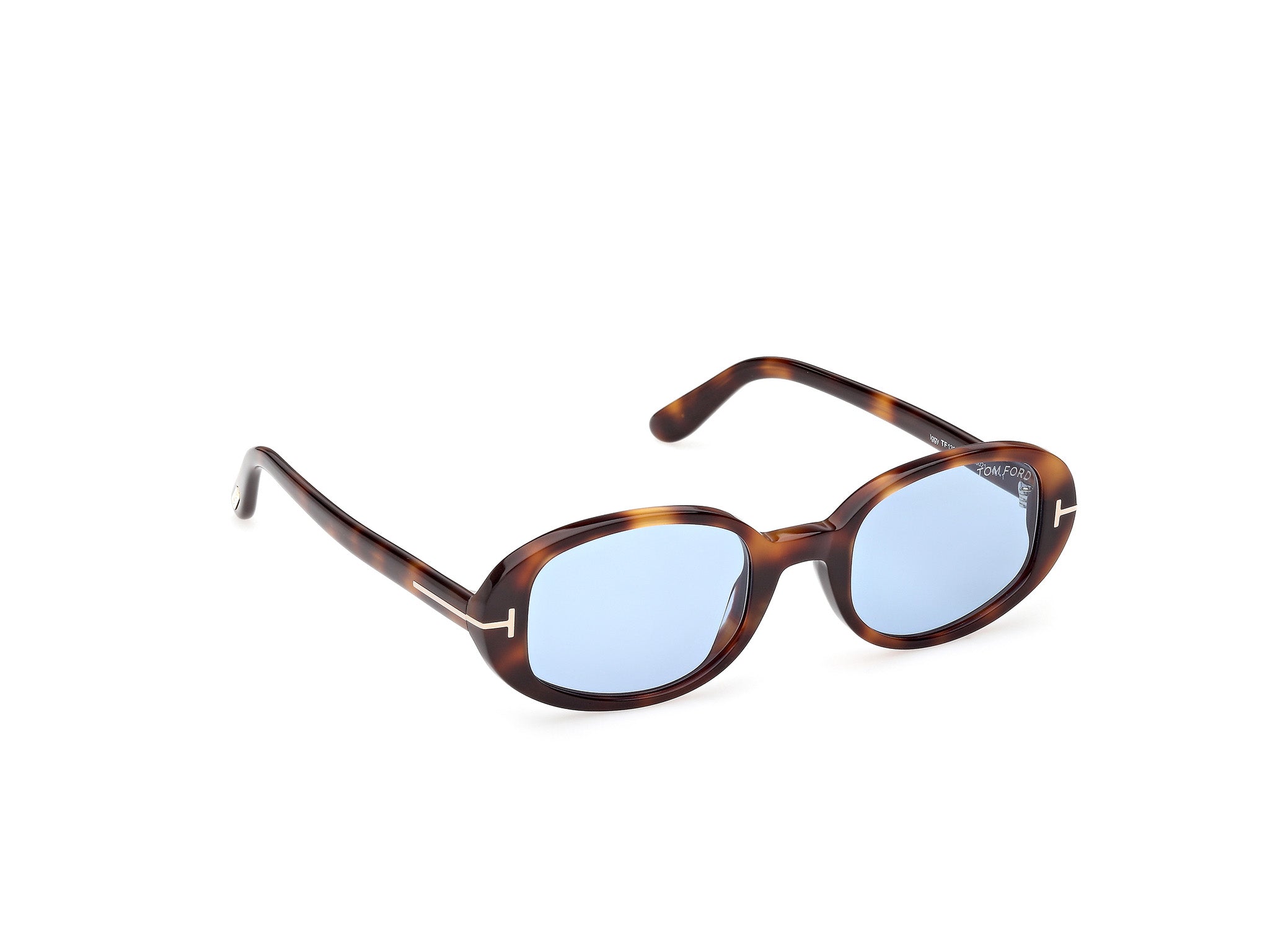TOM FORD FT1364 IGGY 53V 49