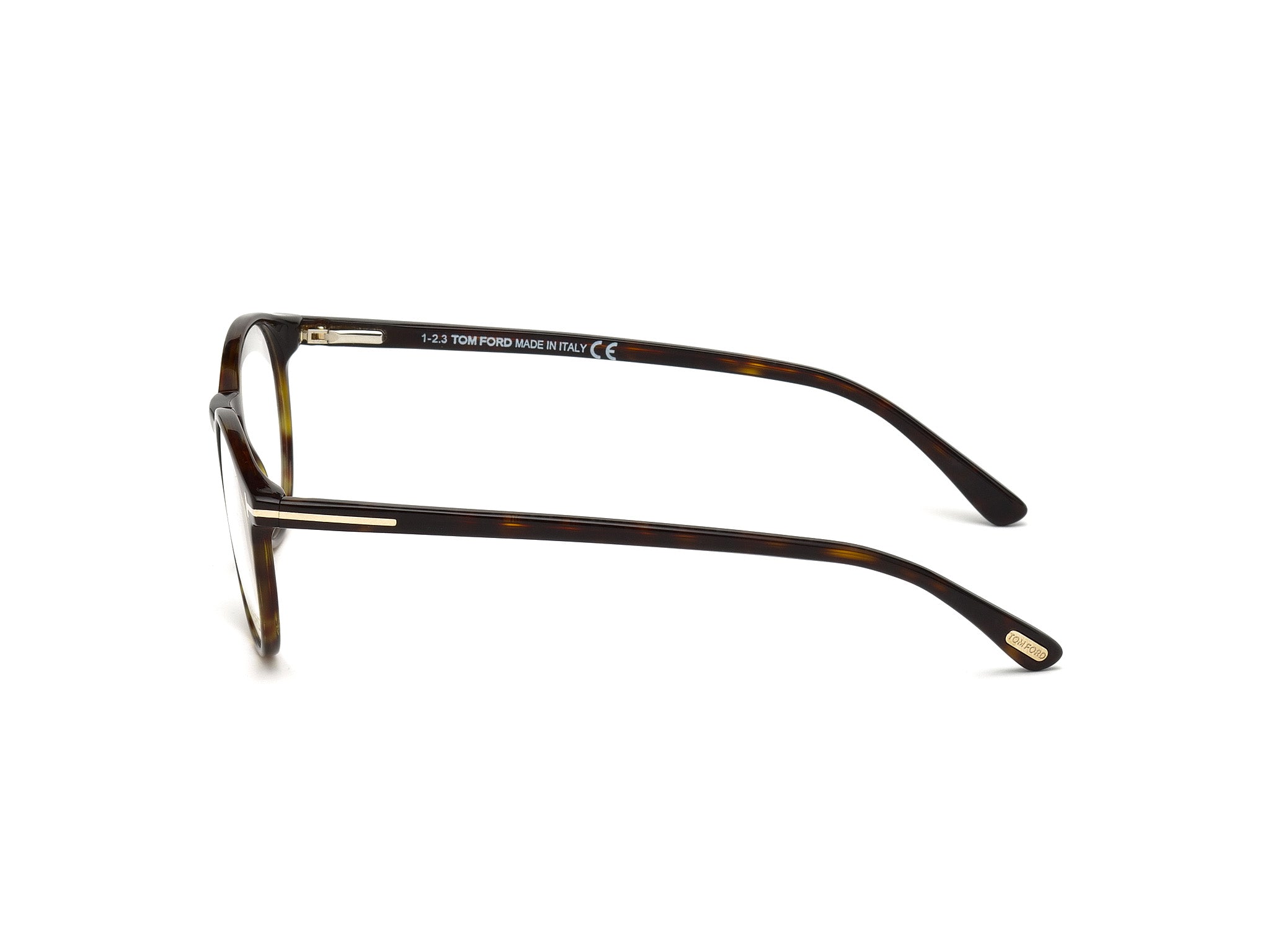 TOM FORD FT5294 052 48