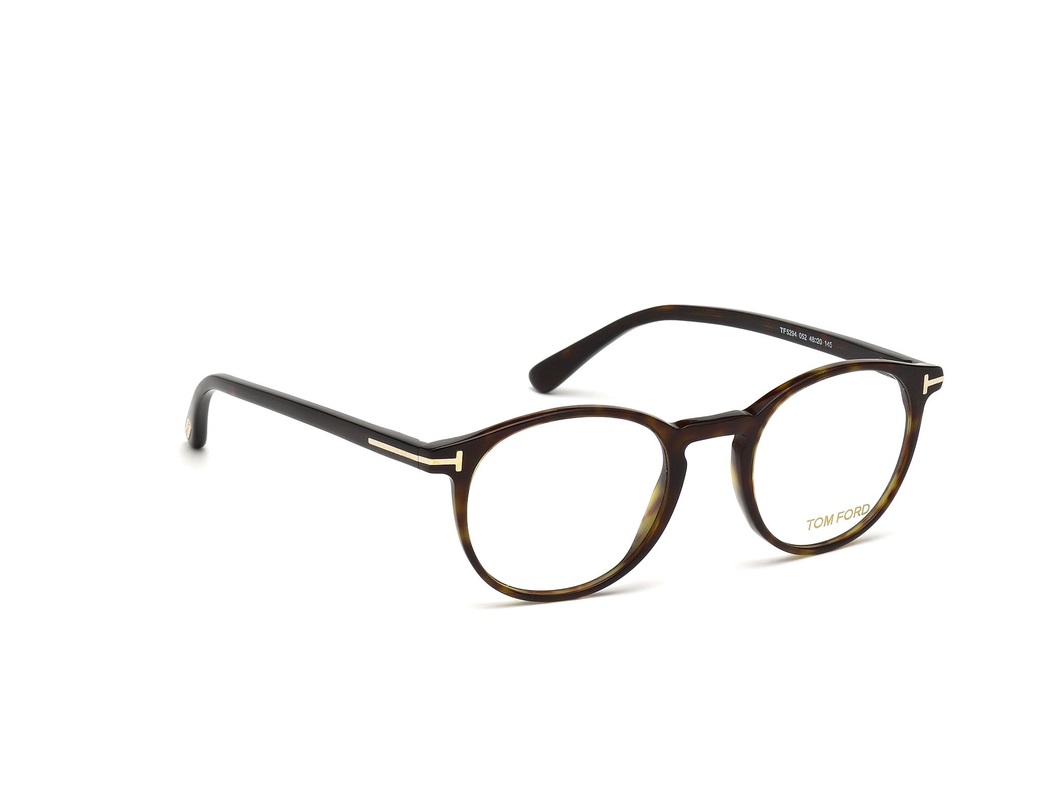 TOM FORD FT5294 052 48