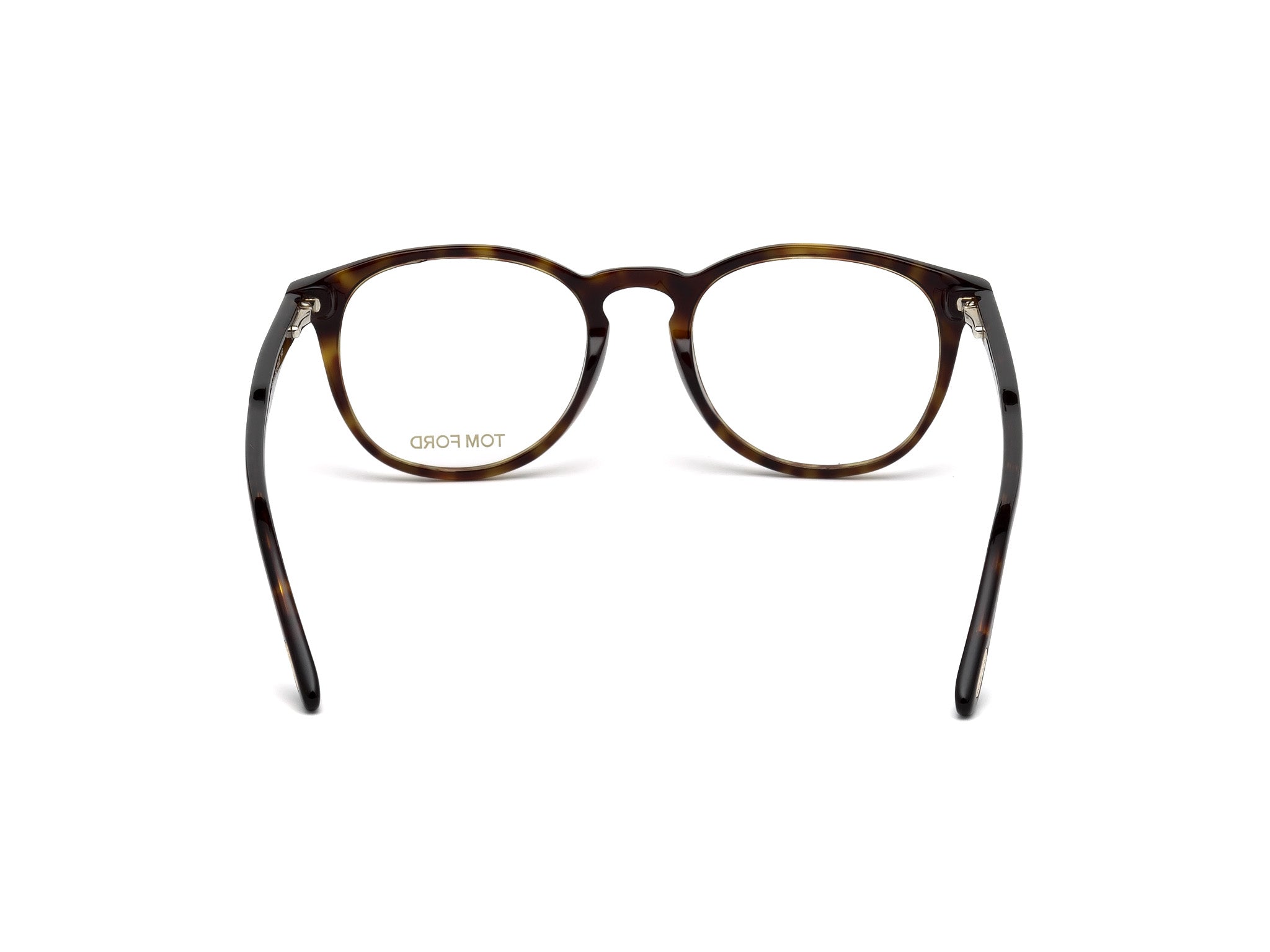 TOM FORD FT5401 052 51