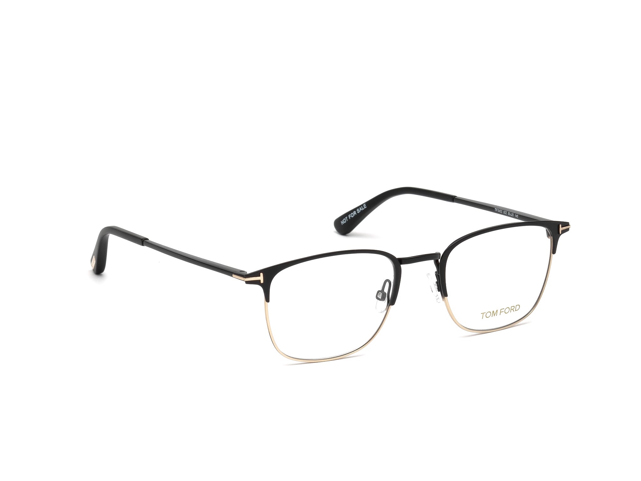TOM FORD FT5453 002 54