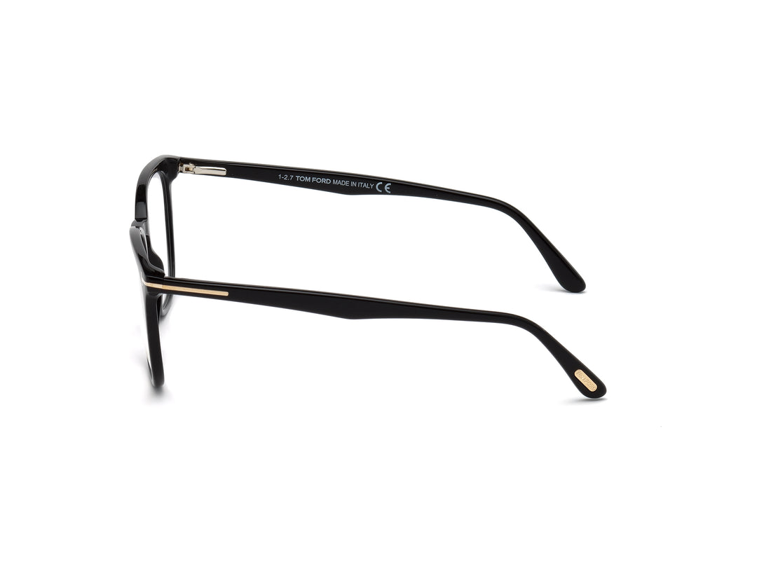 TOM FORD FT5506 001 52