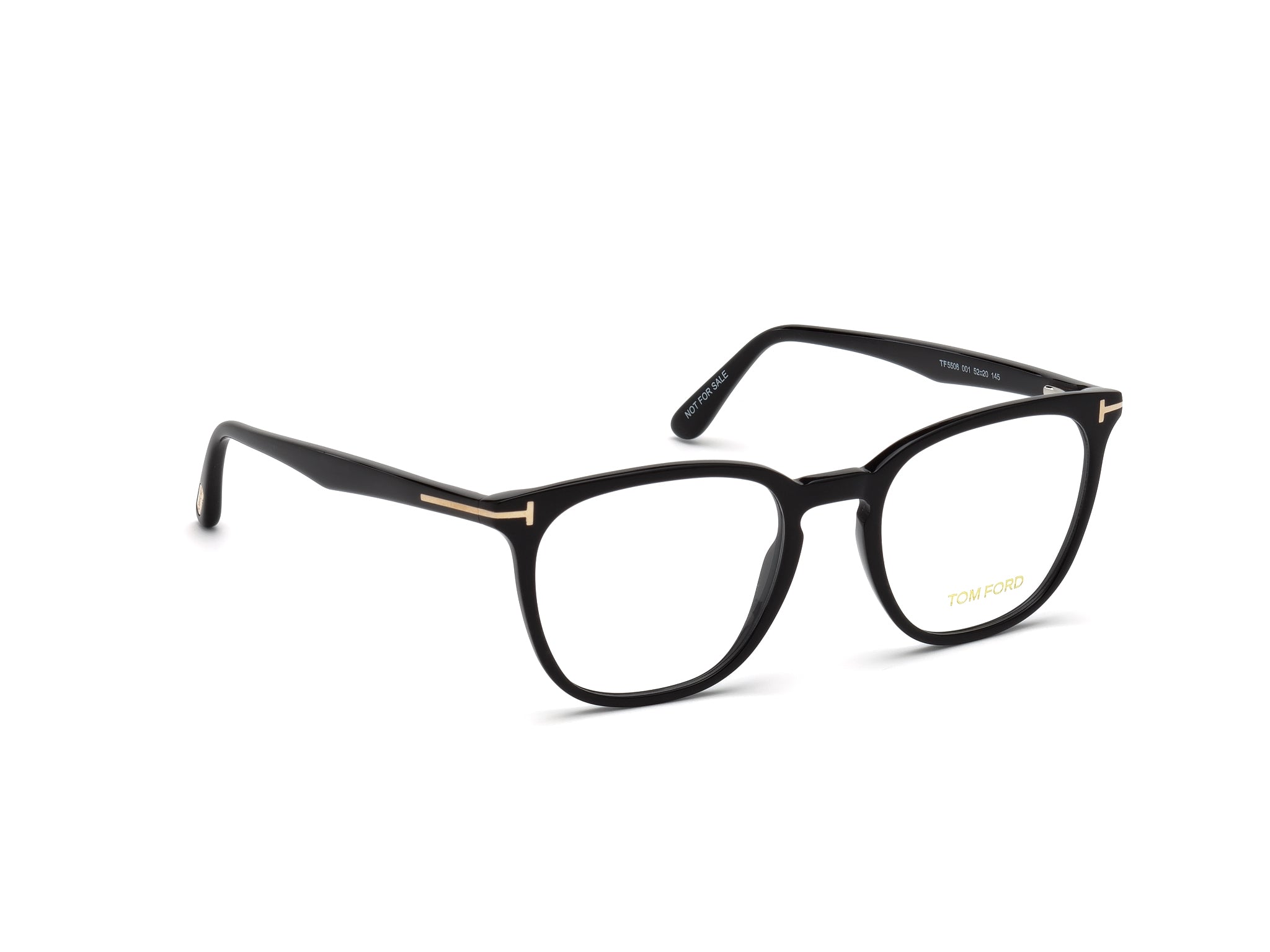TOM FORD FT5506 001 52