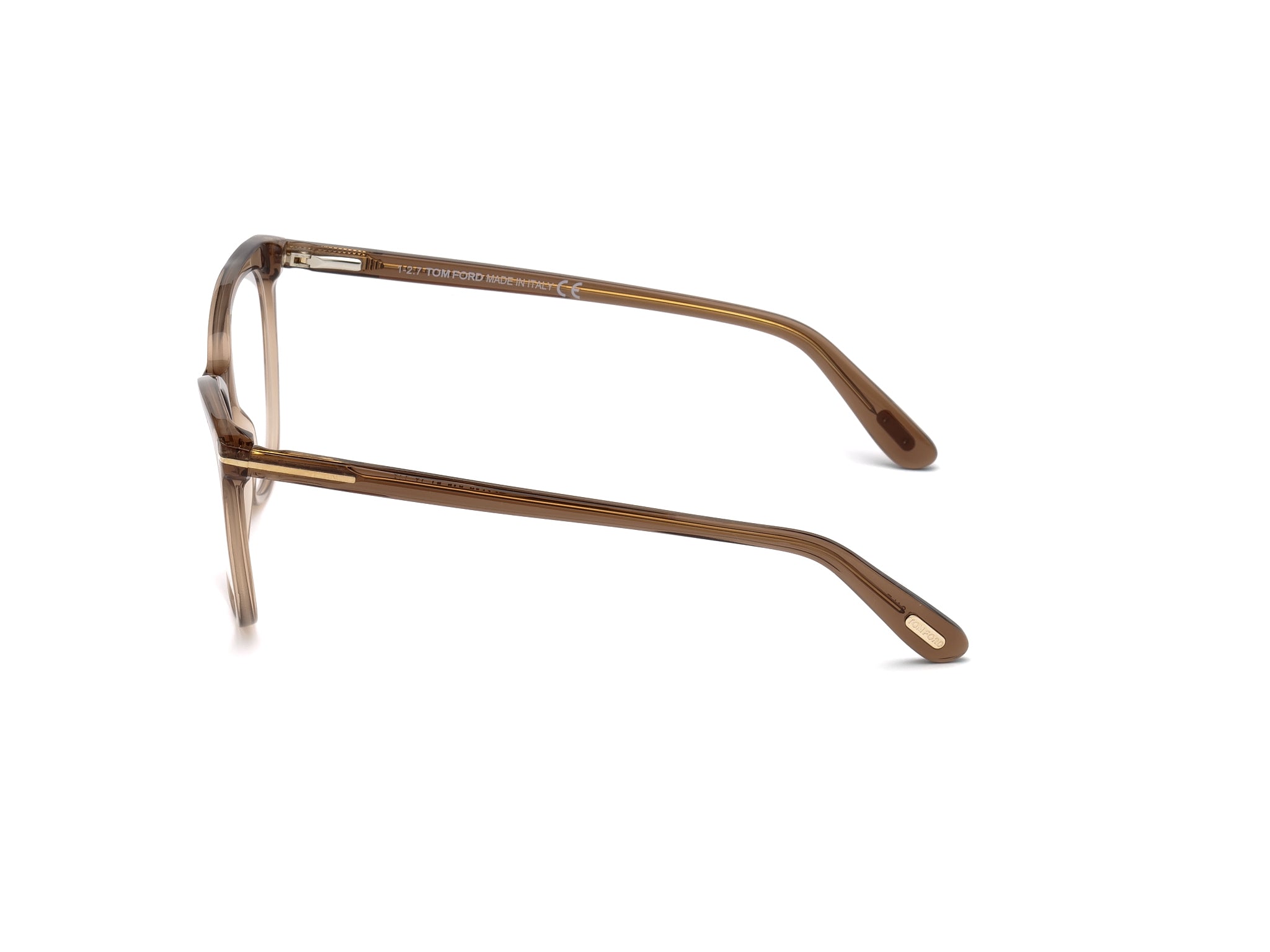 TOM FORD FT5513 045 54