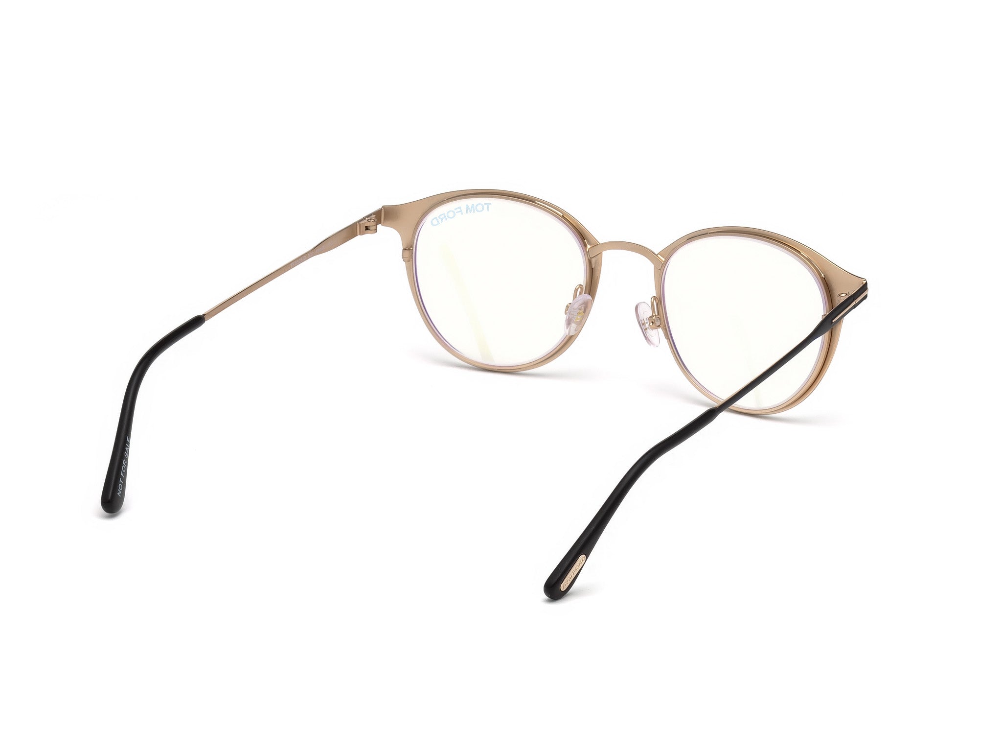 TOM FORD FT5528-B 002 49