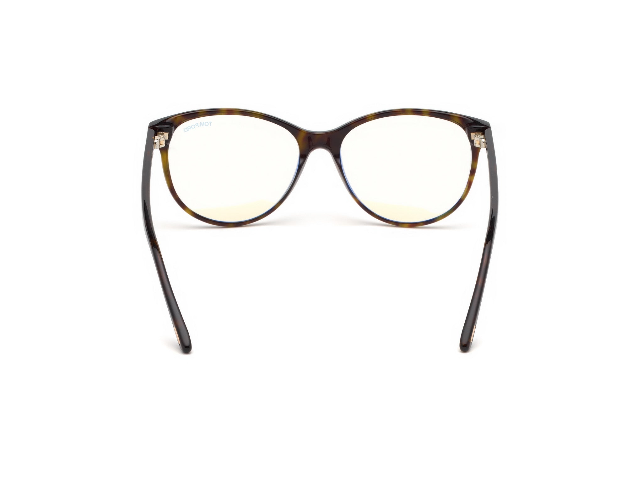 TOM FORD FT5544-B 052 55