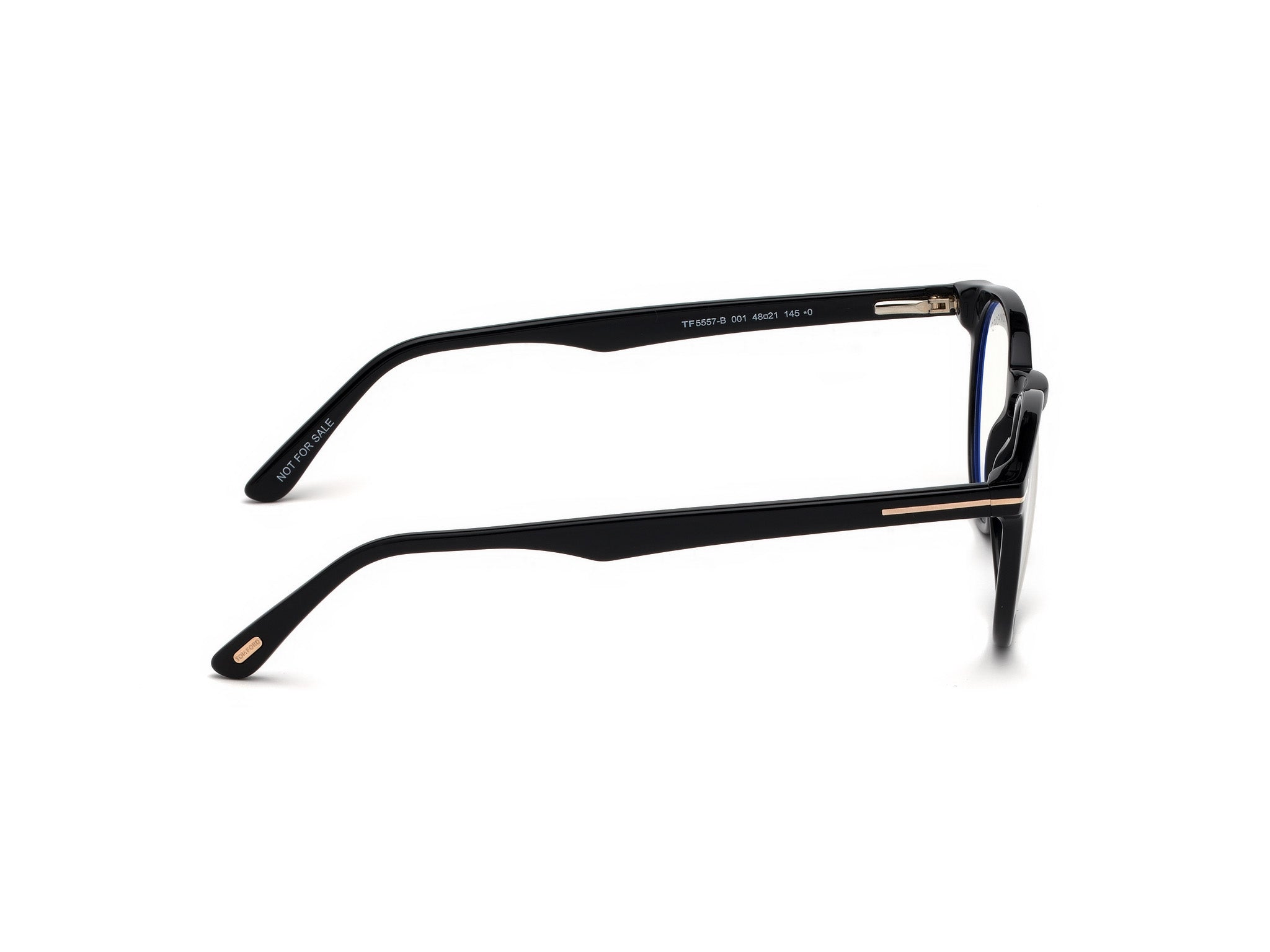 TOM FORD FT5557-B 001 48