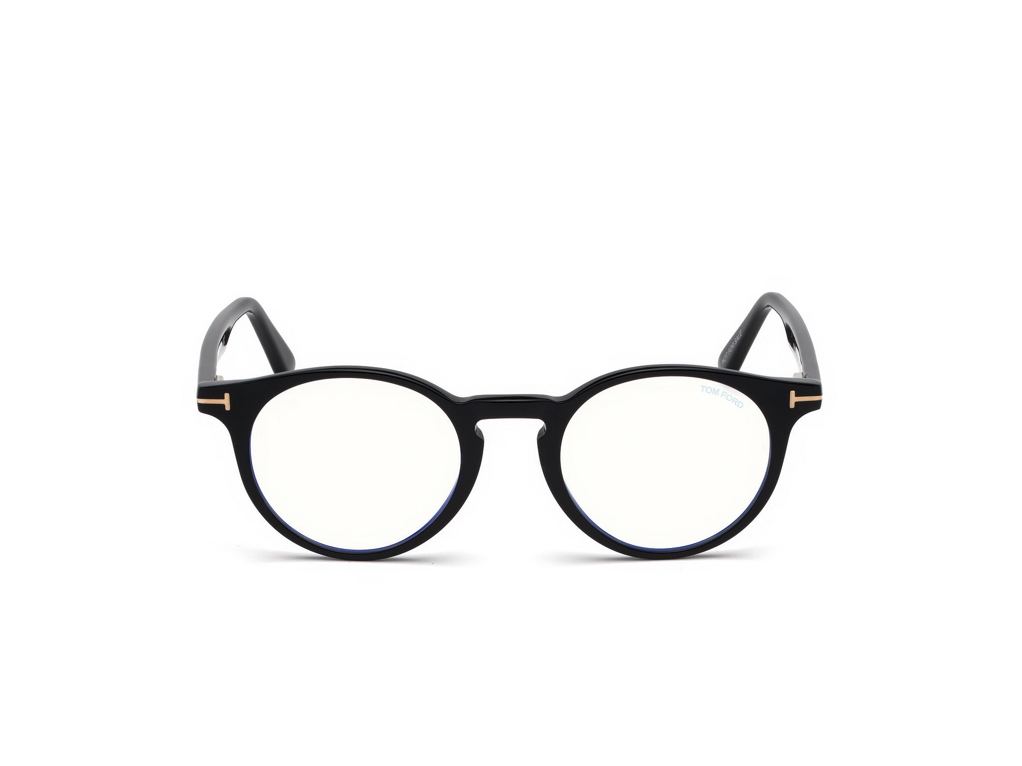 TOM FORD FT5557-B 001 48