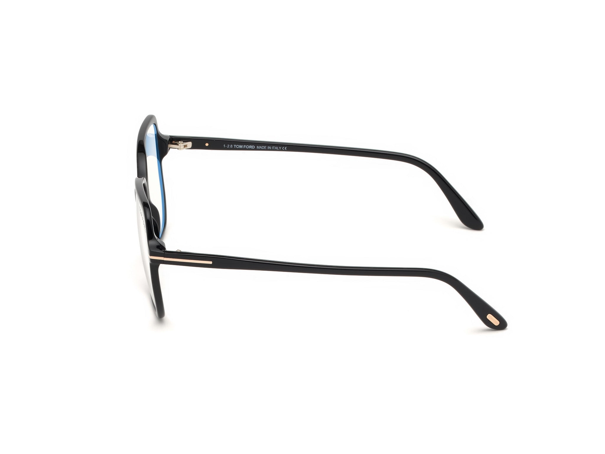 TOM FORD FT5578-B 001 54