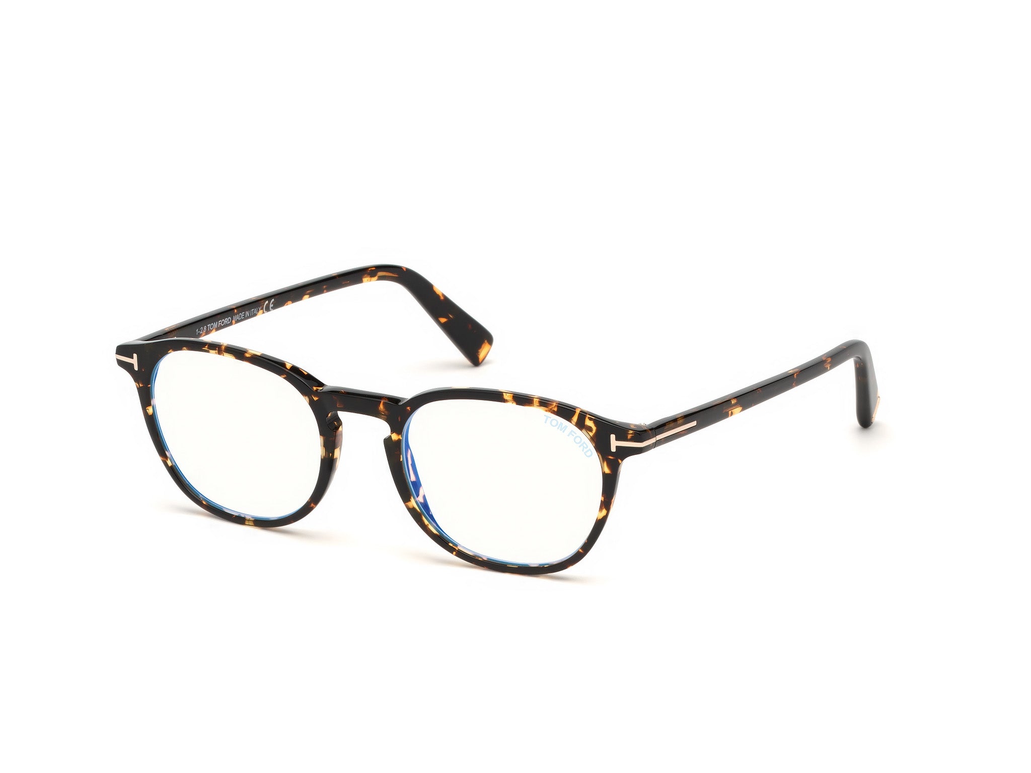 TOM FORD FT5583-B 056 52