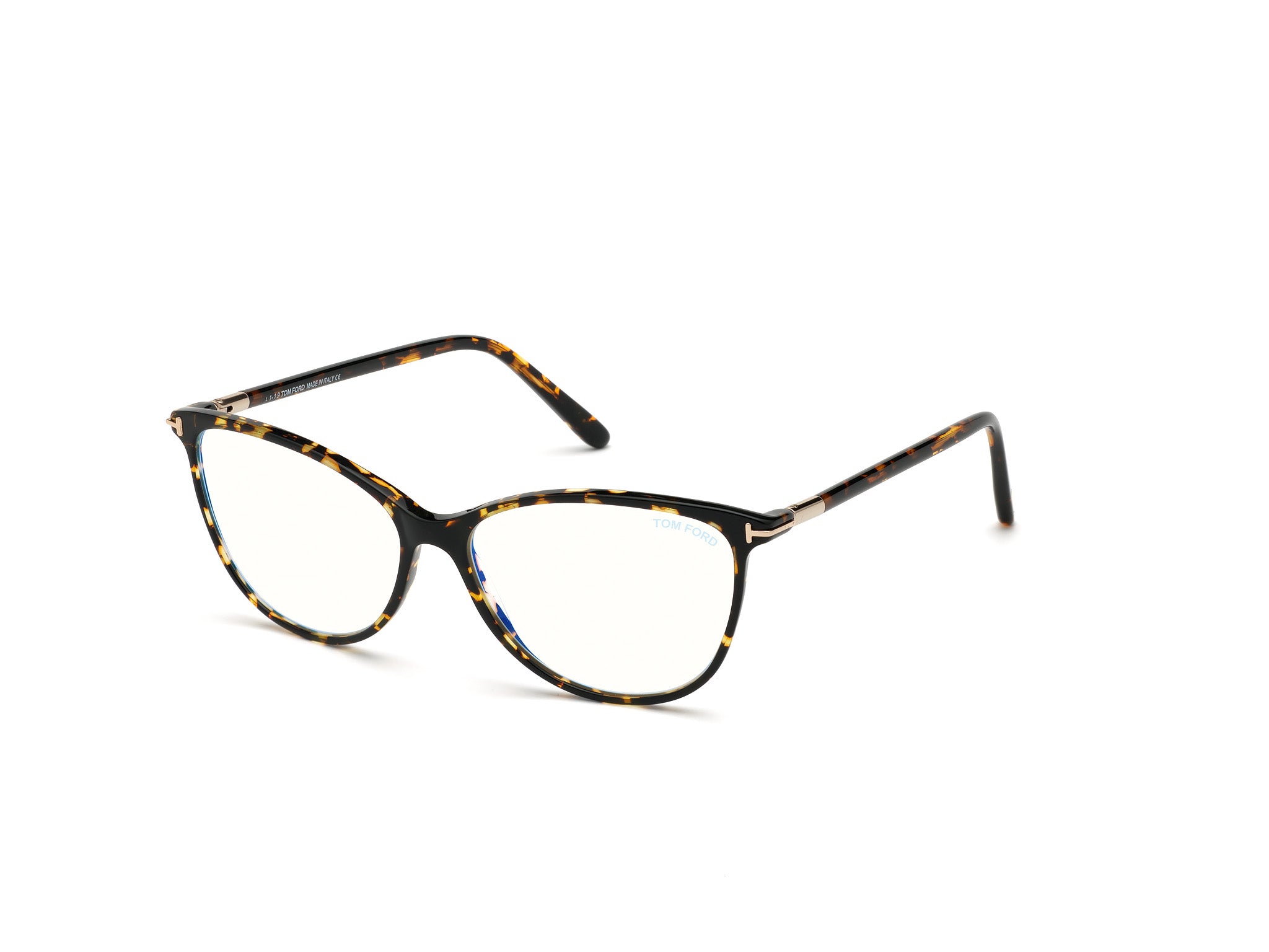 TOM FORD FT5616-B 056 54