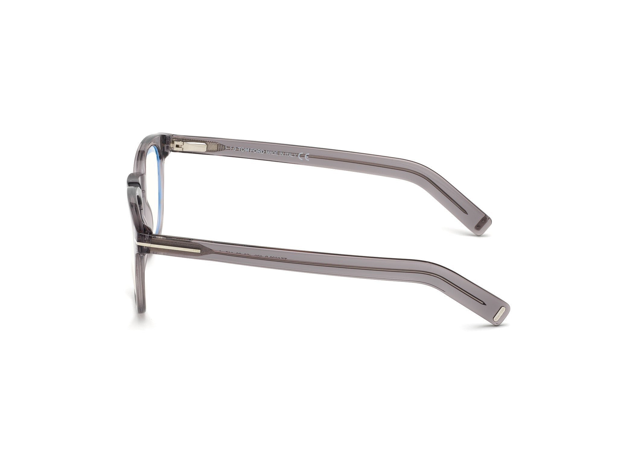 TOM FORD FT5629-B 020 48