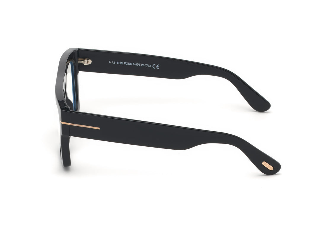 TOM FORD FT5634-B 001 53