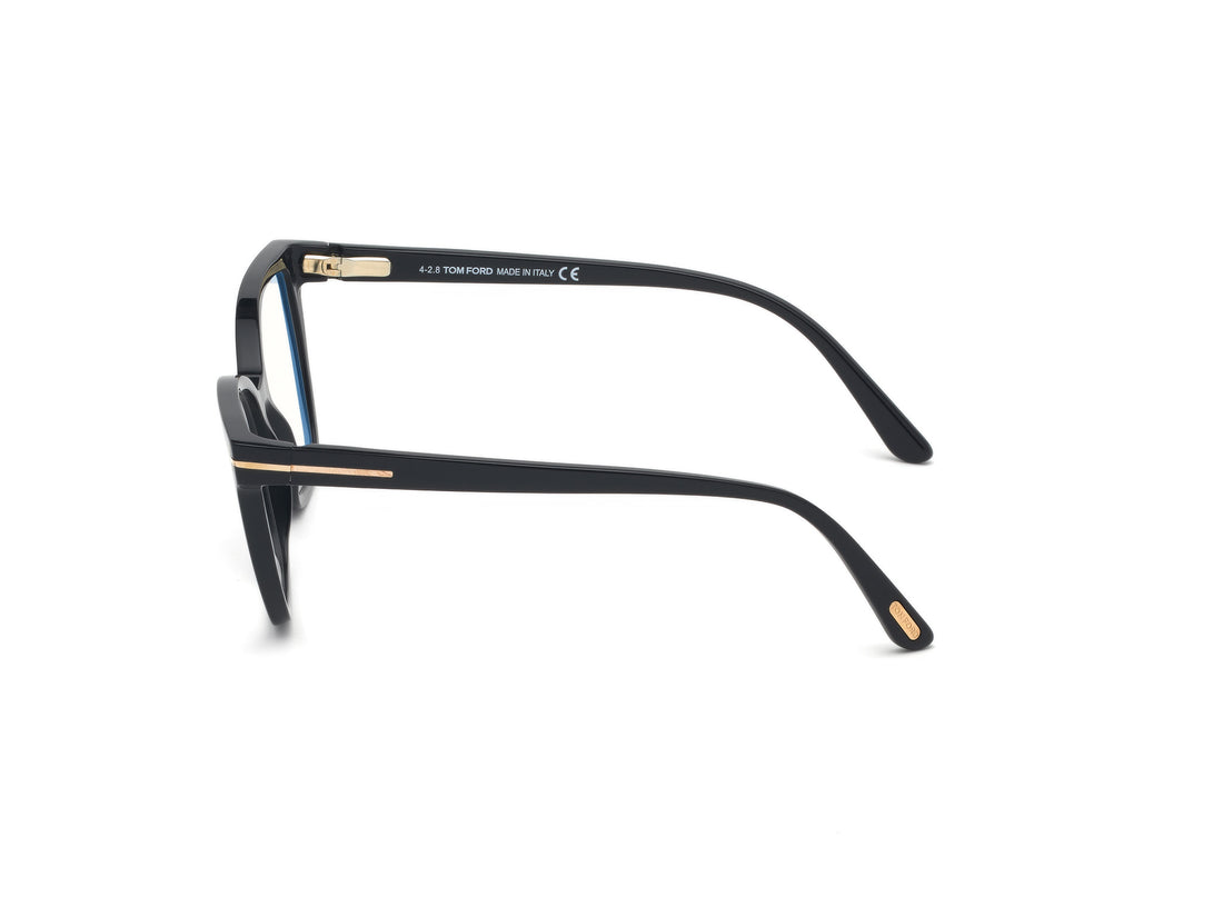 TOM FORD FT5641-B 001 53