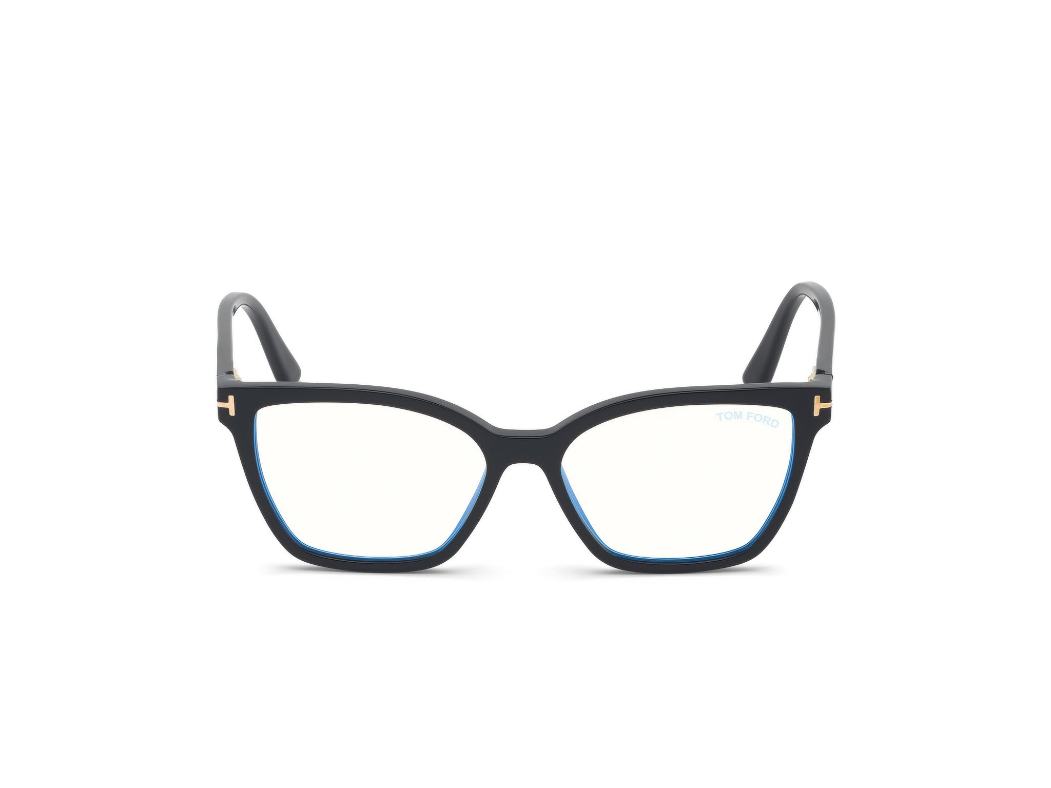 TOM FORD FT5641-B 001 53