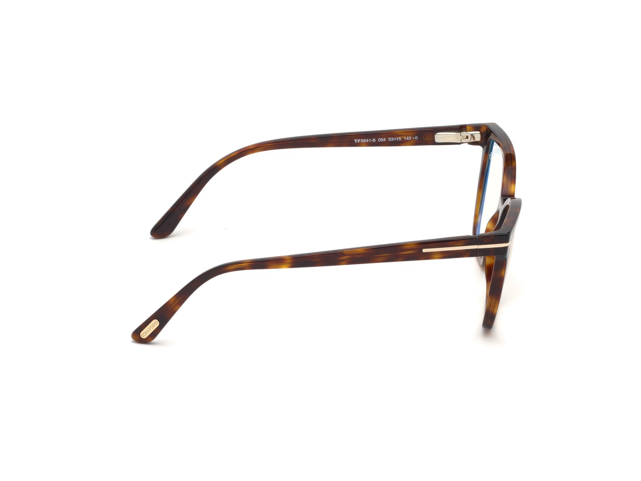 TOM FORD FT5641-B 054 53