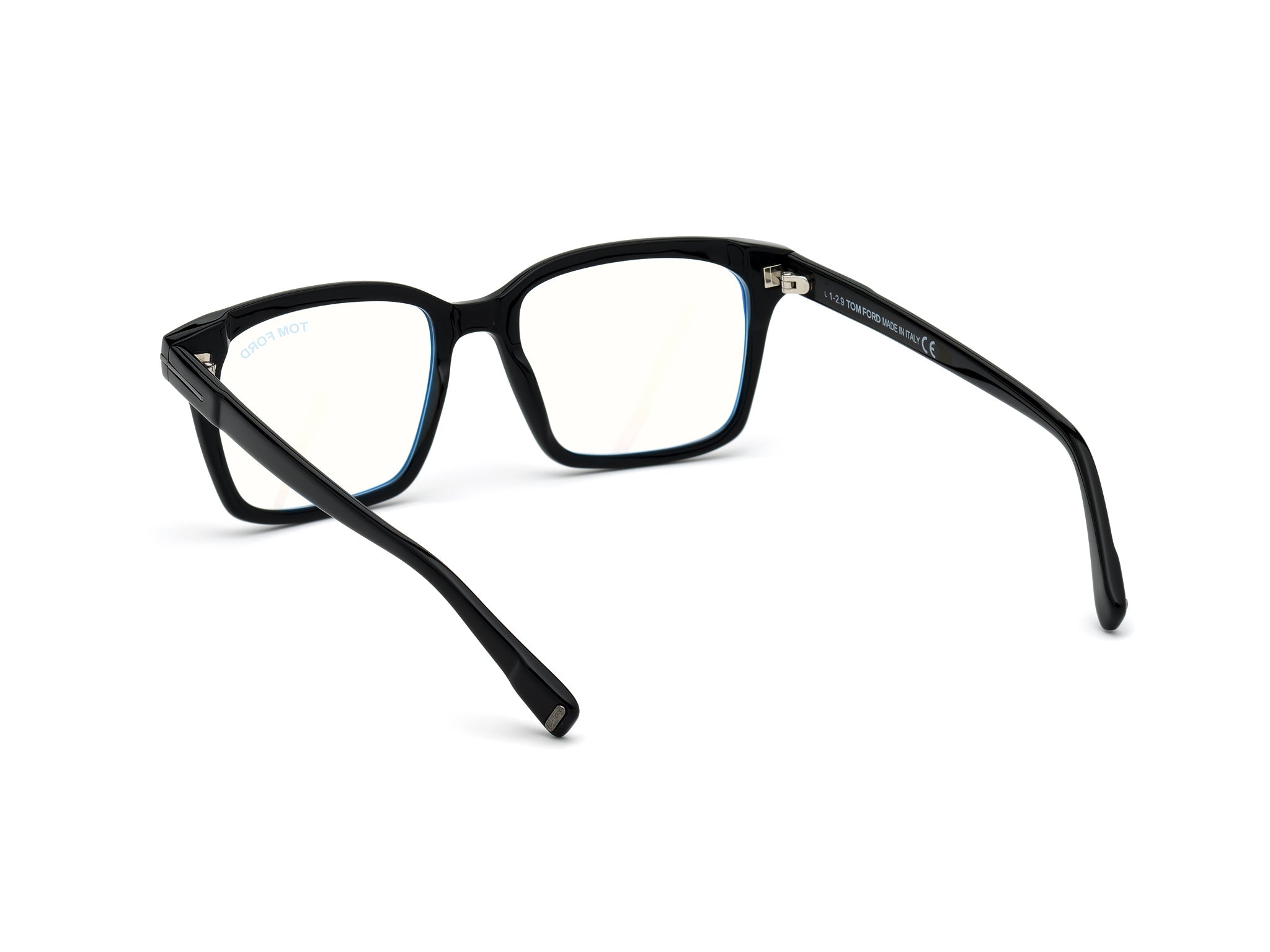 TOM FORD FT5661-B-N 001 54