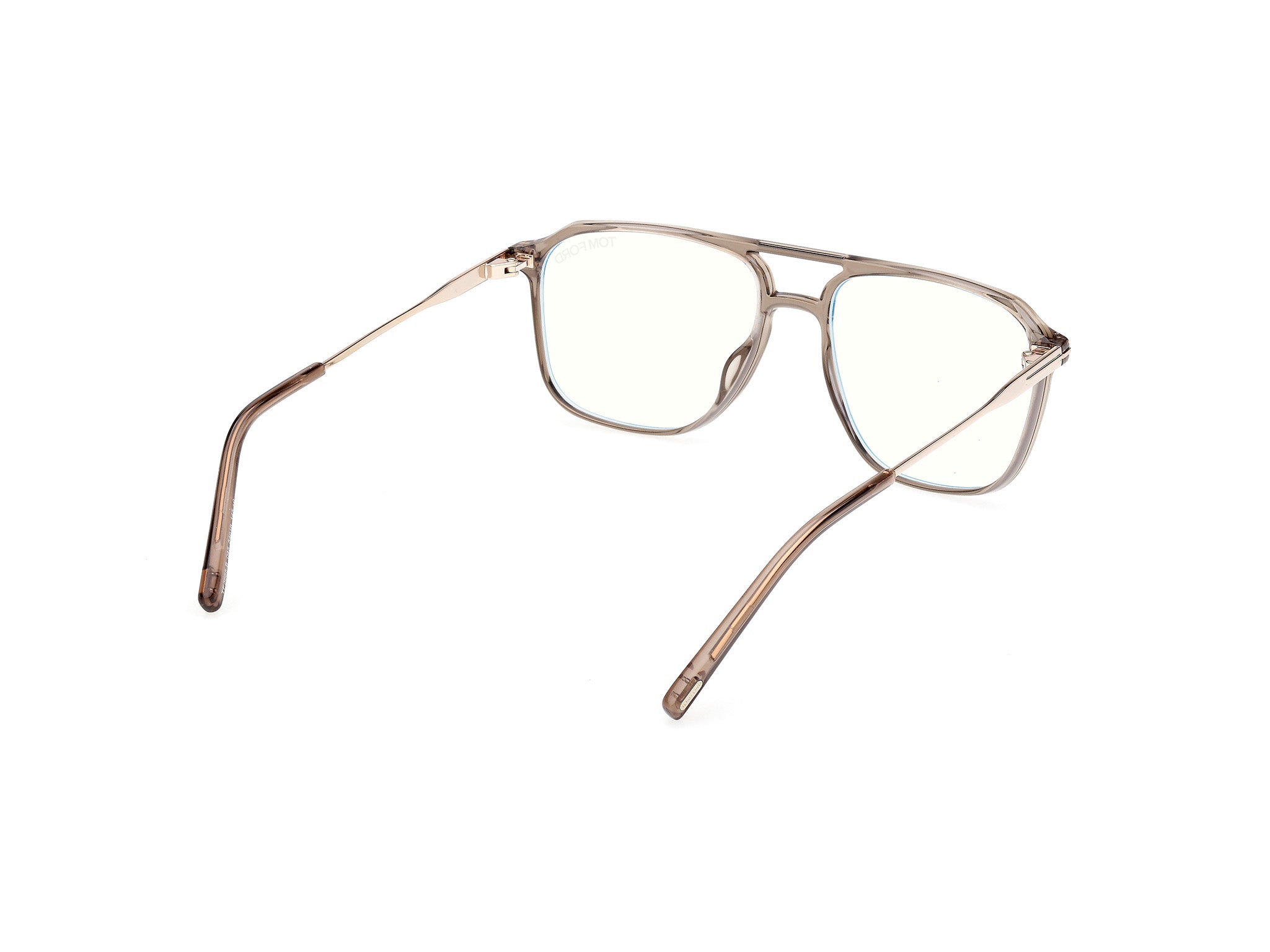 TOM FORD FT5665-B 045 54