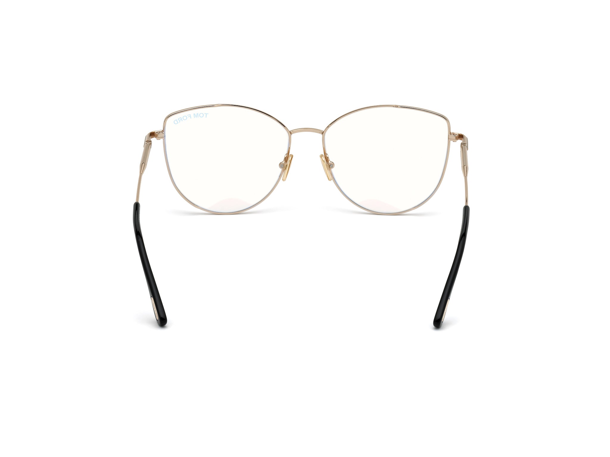 TOM FORD FT5667-B 005 55