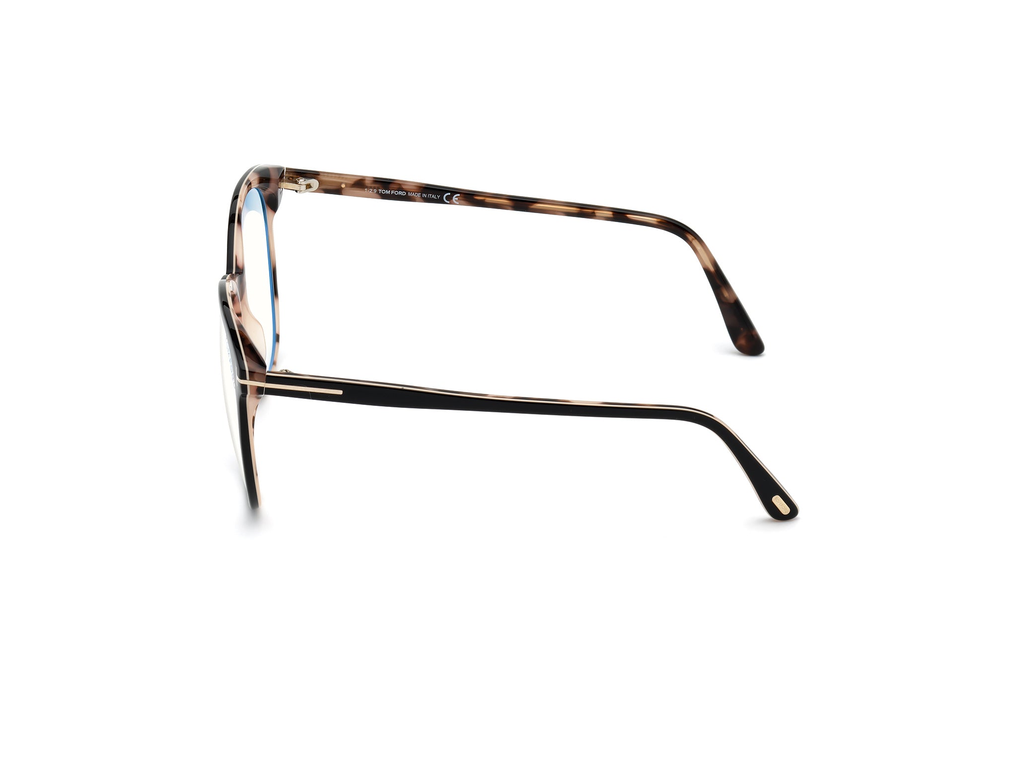 TOM FORD FT5671-B 005 54