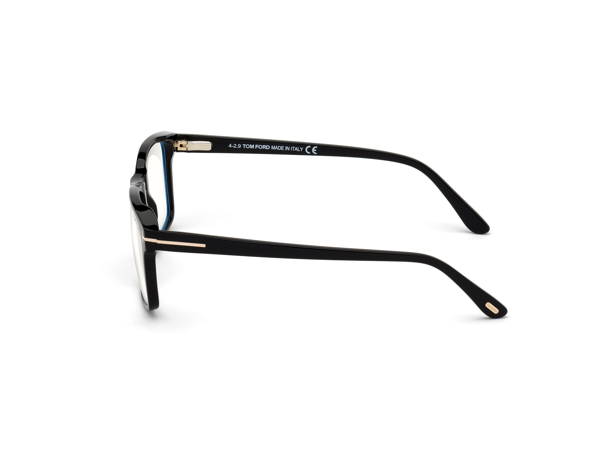 TOM FORD FT5682-B 001 54