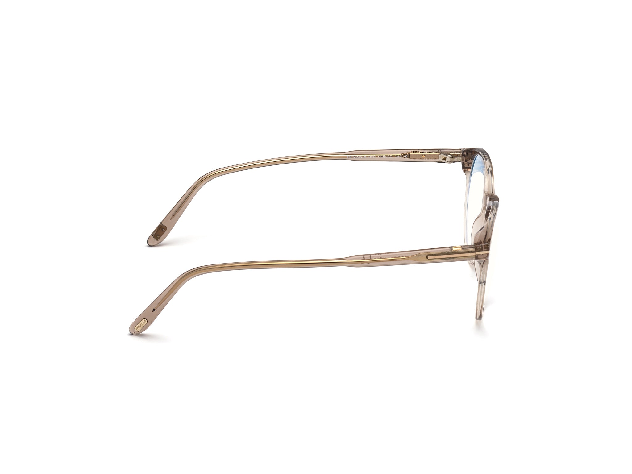 TOM FORD FT5695-B 045 47