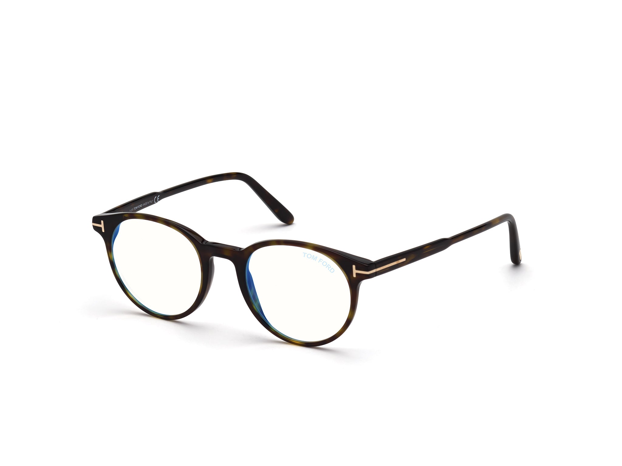 TOM FORD FT5695-B 052 47