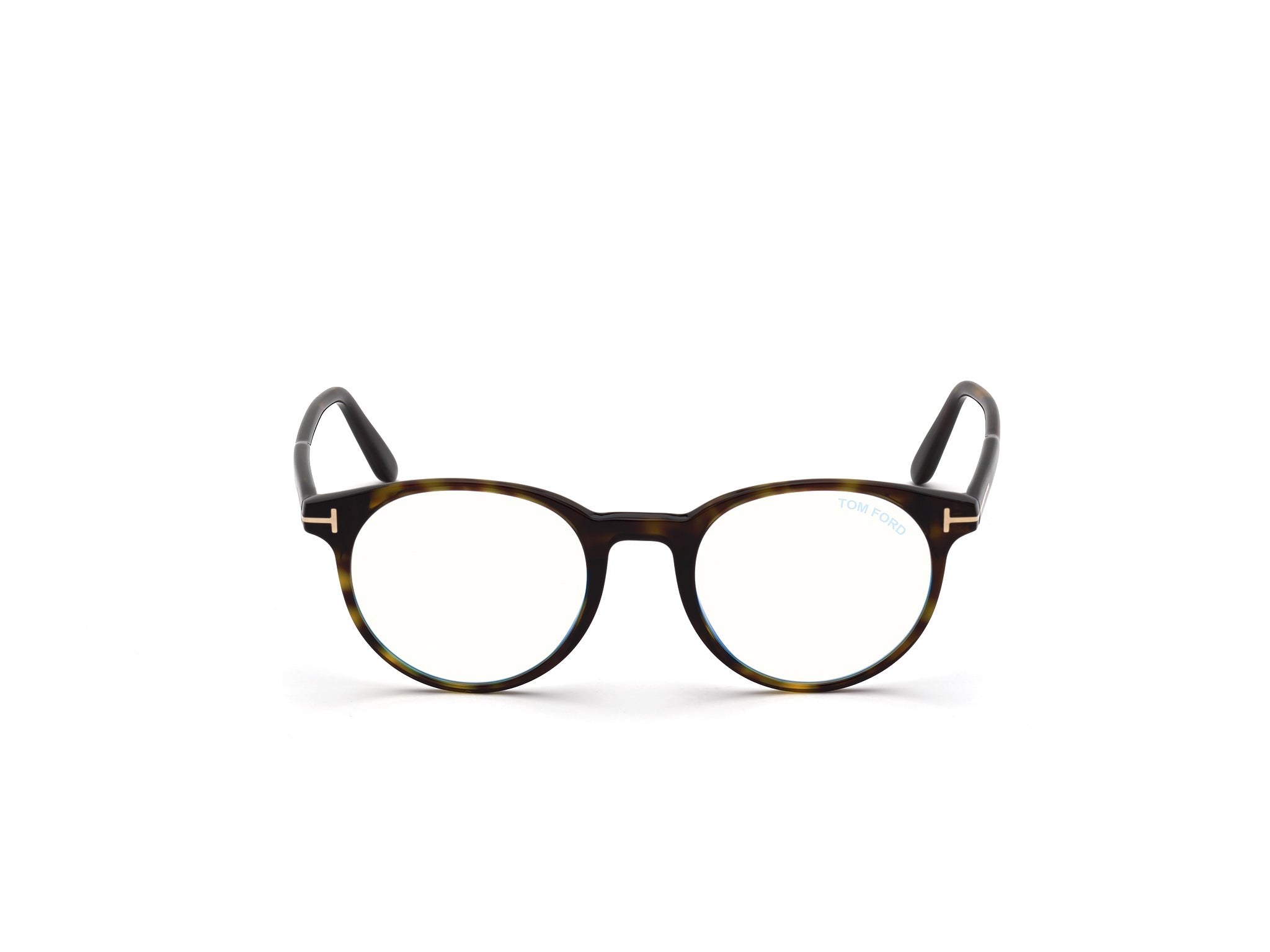 TOM FORD FT5695-B 052 49