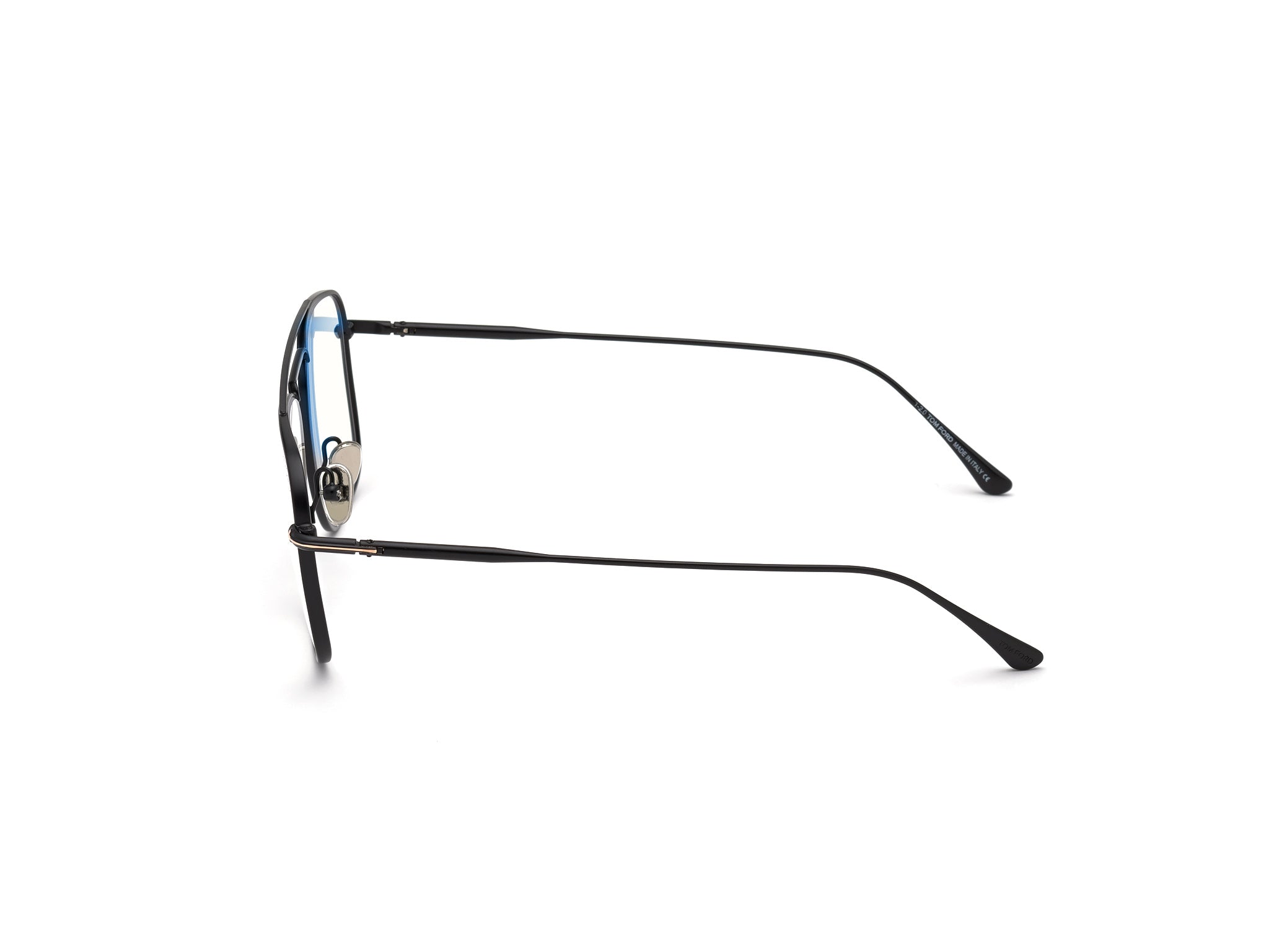 TOM FORD FT5731-B 002 56