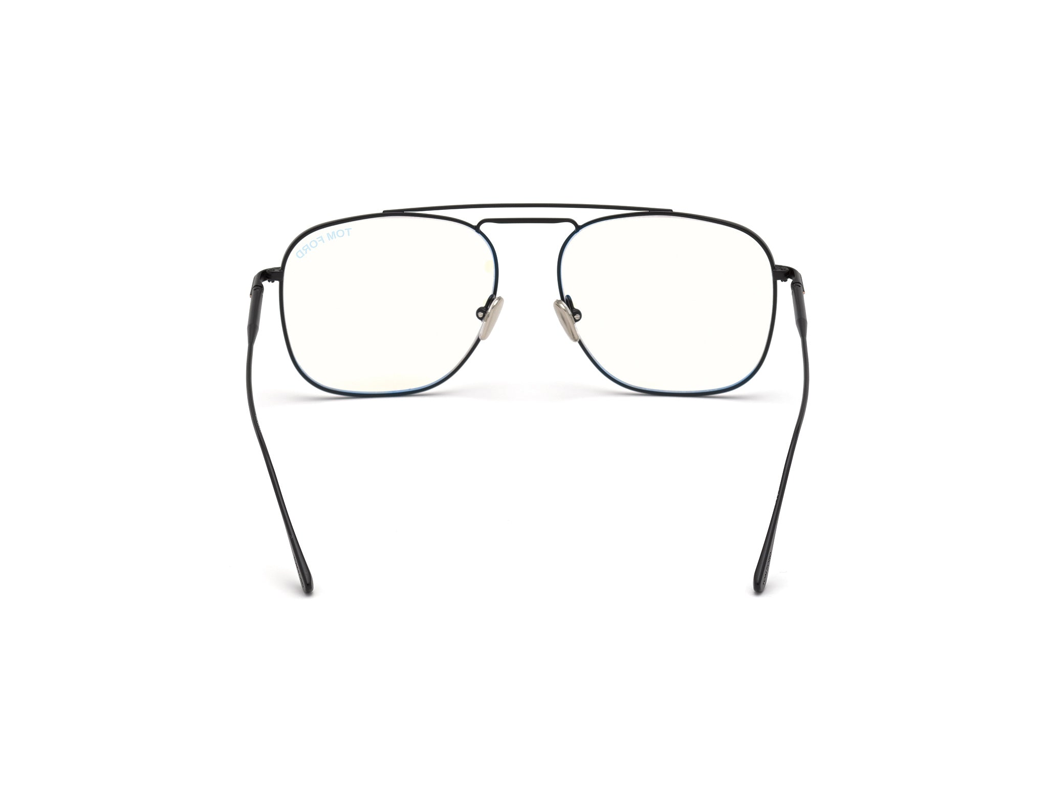 TOM FORD FT5731-B 002 56